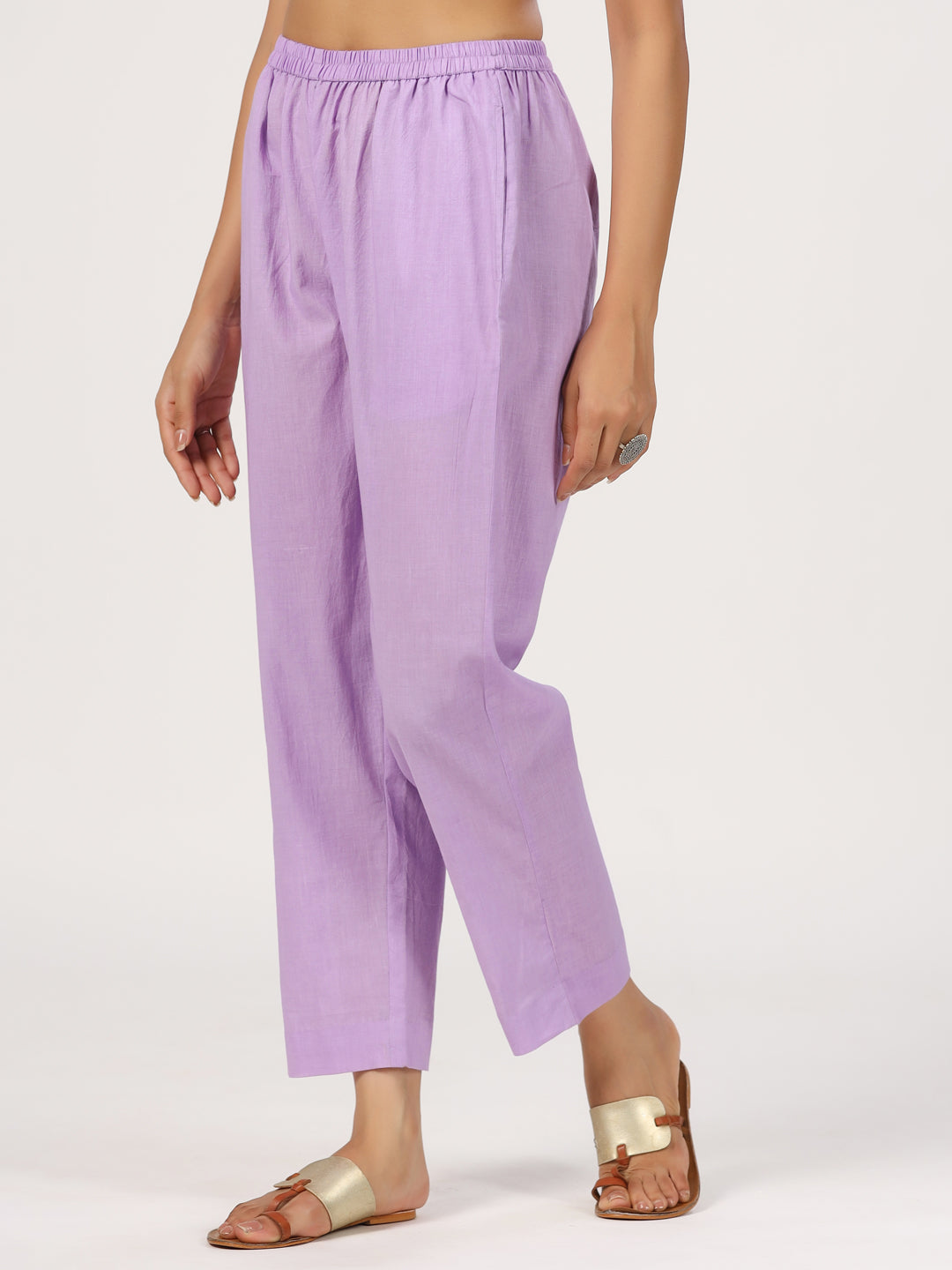 purple cotton pants,
cotton pants for women,
purple cotton trousers,
purple pants for women,
cotton casual pants,
purple cotton trousers for women,
trendy purple cotton pants,
comfortable purple cotton pants,
purple cotton pants for casual wear,
women’s purple cotton pants,
casual purple cotton pants,
purple cotton joggers,
cotton pants for summer,
relaxed fit purple cotton pants,
purple cotton bottoms,
cotton purple trousers for day wear,
women’s relaxed purple cotton pants,
lightweight pu