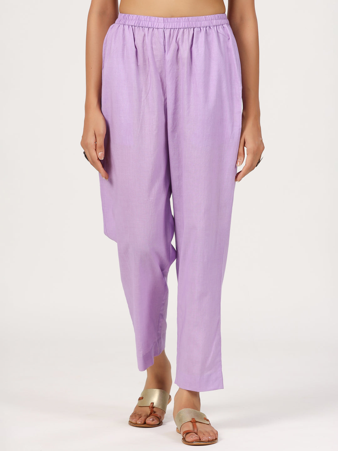 purple cotton pants,
cotton pants for women,
purple cotton trousers,
purple pants for women,
cotton casual pants,
purple cotton trousers for women,
trendy purple cotton pants,
comfortable purple cotton pants,
purple cotton pants for casual wear,
women’s purple cotton pants,
casual purple cotton pants,
purple cotton joggers,
cotton pants for summer,
relaxed fit purple cotton pants,
purple cotton bottoms,
cotton purple trousers for day wear,
women’s relaxed purple cotton pants,
lightweight pu