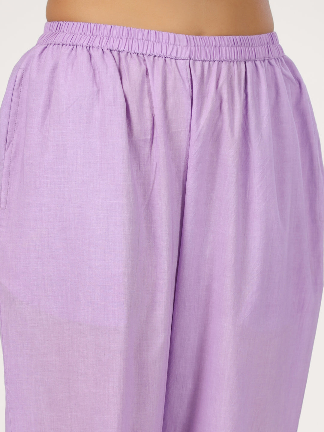 purple cotton pants,
cotton pants for women,
purple cotton trousers,
purple pants for women,
cotton casual pants,
purple cotton trousers for women,
trendy purple cotton pants,
comfortable purple cotton pants,
purple cotton pants for casual wear,
women’s purple cotton pants,
casual purple cotton pants,
purple cotton joggers,
cotton pants for summer,
relaxed fit purple cotton pants,
purple cotton bottoms,
cotton purple trousers for day wear,
women’s relaxed purple cotton pants,
lightweight pu