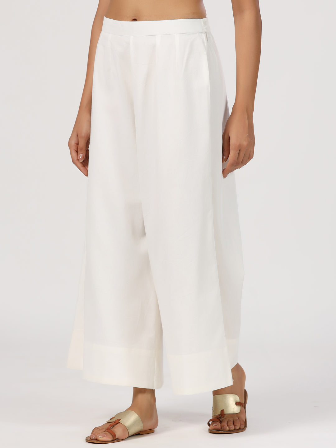 white cotton culottes,
cotton culottes,
white culottes,
cotton wide-leg pants,
white wide-leg culottes,
cotton summer pants,
white cotton trousers,
white cotton culottes for women,
casual white cotton culottes,
cotton culottes for summer,
white culottes for casual wear,
white cotton culottes outfit,
comfortable white culottes,
cotton wide-leg culottes for women,
white cotton culottes for summer fashion,
best white cotton culottes for casual wear,
stylish white cotton culottes for women,
com