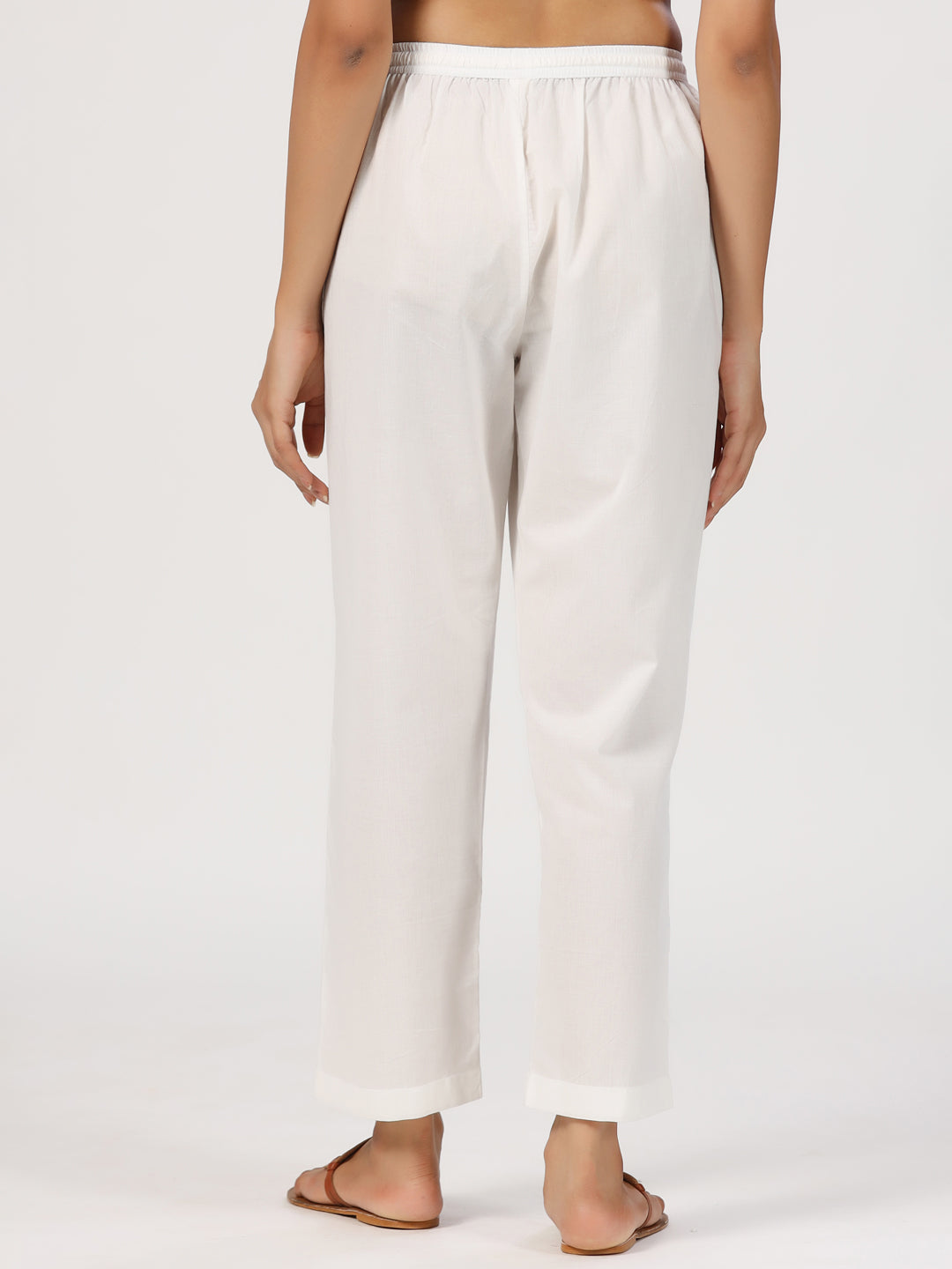 ivory cotton pants,
cotton ivory pants,
women’s ivory cotton pants,
ivory cotton trousers,
casual ivory cotton pants,
ivory cotton pants for women,
comfortable ivory cotton pants,
stylish ivory cotton trousers,
ivory cotton pant for everyday wear,
lightweight ivory cotton pants,
cotton pants in ivory,
ivory cotton summer pants,
ivory high-waisted cotton pants,
casual ivory pants for women,
boho ivory cotton pants,
ivory cotton pants for relaxed fit,
ivory cotton pants for work,
chic ivory c