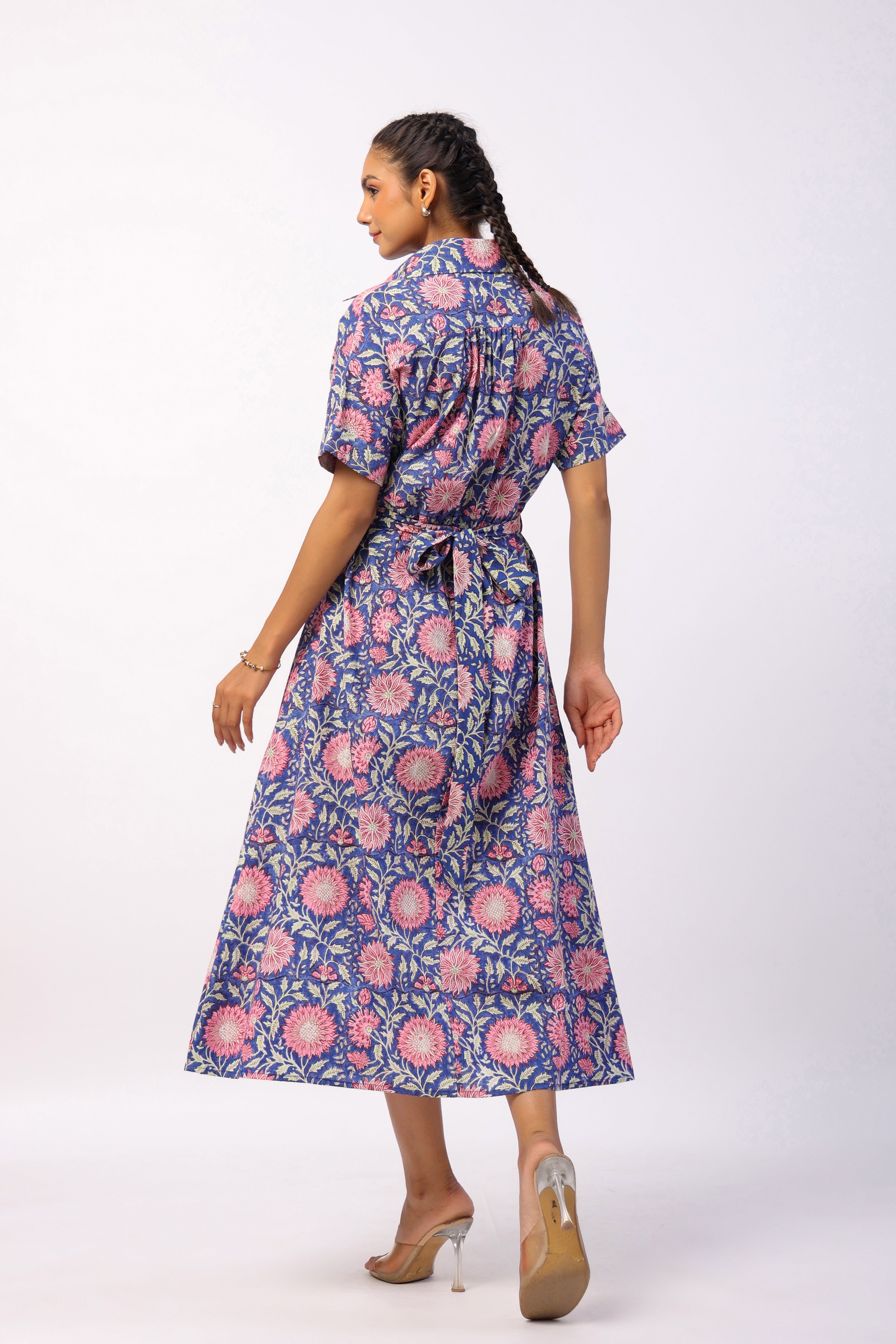 indigo zaal block shirt dress,
zaal block print shirt dress,
indigo shirt dress with zaal block print,
zaal block print shirt dress in indigo,
indigo shirt dress for women,
indigo block print shirt dress,
zaal block shirt dress for women,
indigo zaal block dress,
trendy indigo zaal block shirt dress,
women’s indigo zaal block shirt dress,
boho indigo zaal block shirt dress,
cotton indigo zaal block shirt dress,
indigo shirt dress with block print,
zaal block print dress in indigo,
ethnic indig