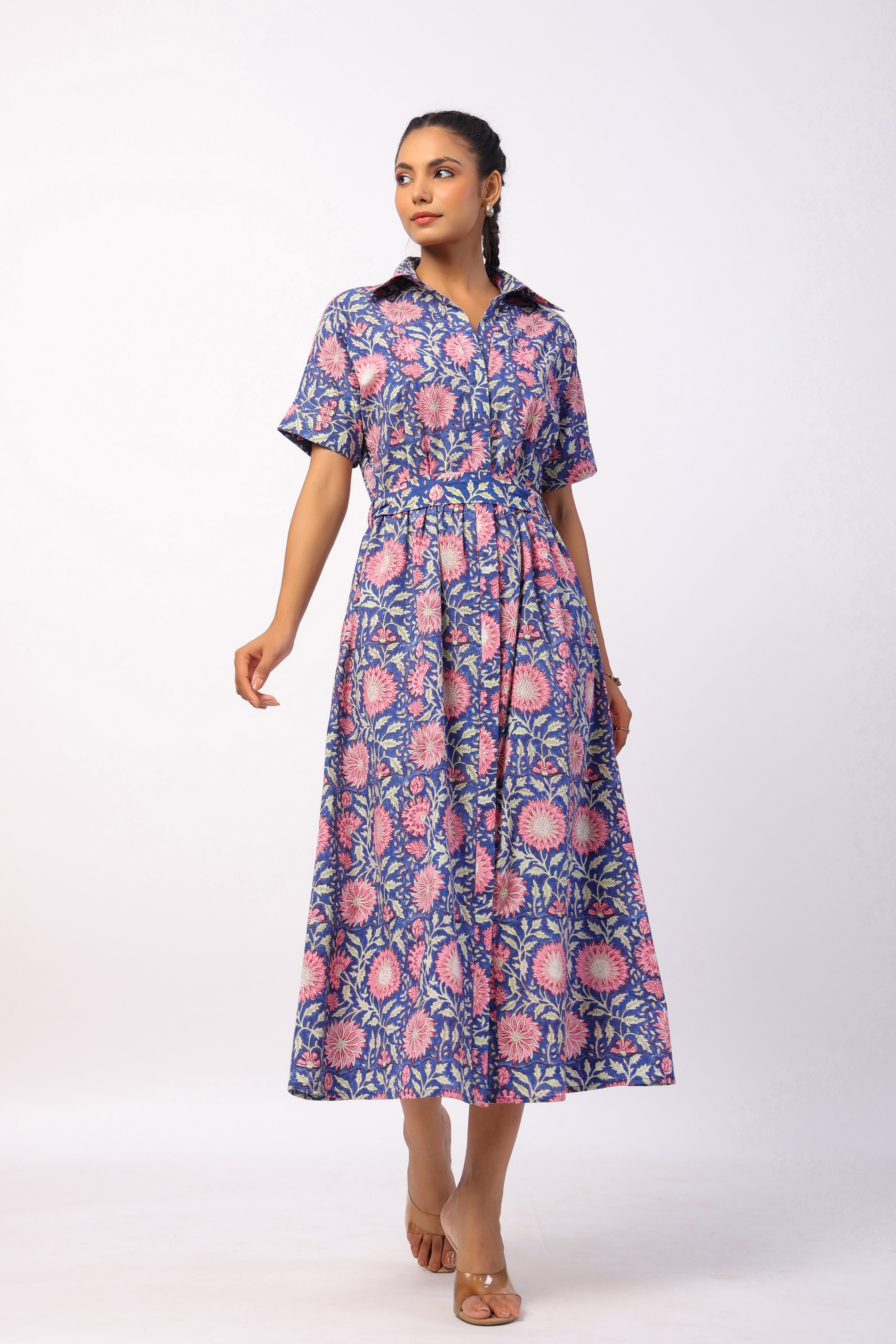 indigo zaal block shirt dress,
zaal block print shirt dress,
indigo shirt dress with zaal block print,
zaal block print shirt dress in indigo,
indigo shirt dress for women,
indigo block print shirt dress,
zaal block shirt dress for women,
indigo zaal block dress,
trendy indigo zaal block shirt dress,
women’s indigo zaal block shirt dress,
boho indigo zaal block shirt dress,
cotton indigo zaal block shirt dress,
indigo shirt dress with block print,
zaal block print dress in indigo,
ethnic indig