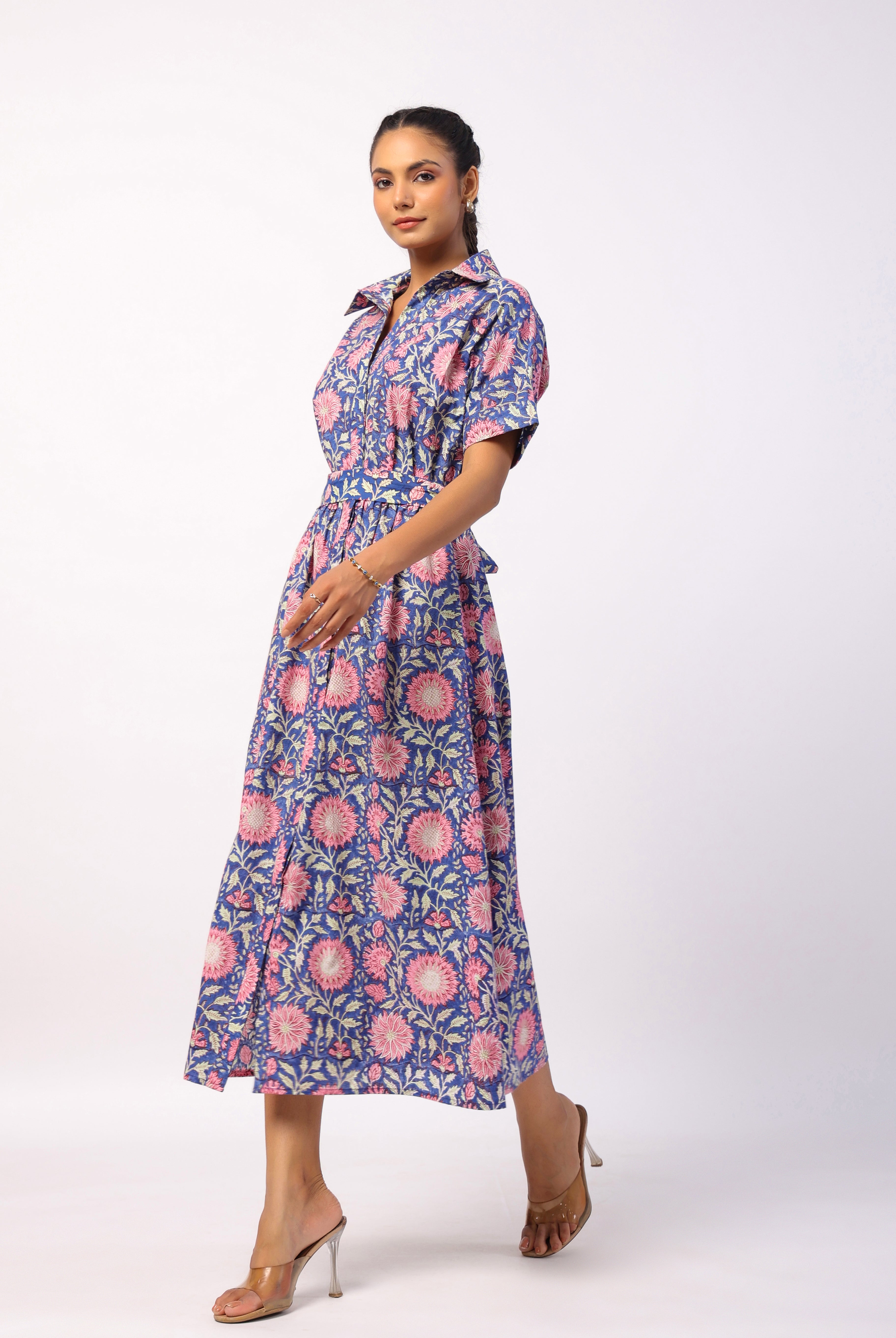 indigo zaal block shirt dress,
zaal block print shirt dress,
indigo shirt dress with zaal block print,
zaal block print shirt dress in indigo,
indigo shirt dress for women,
indigo block print shirt dress,
zaal block shirt dress for women,
indigo zaal block dress,
trendy indigo zaal block shirt dress,
women’s indigo zaal block shirt dress,
boho indigo zaal block shirt dress,
cotton indigo zaal block shirt dress,
indigo shirt dress with block print,
zaal block print dress in indigo,
ethnic indig
