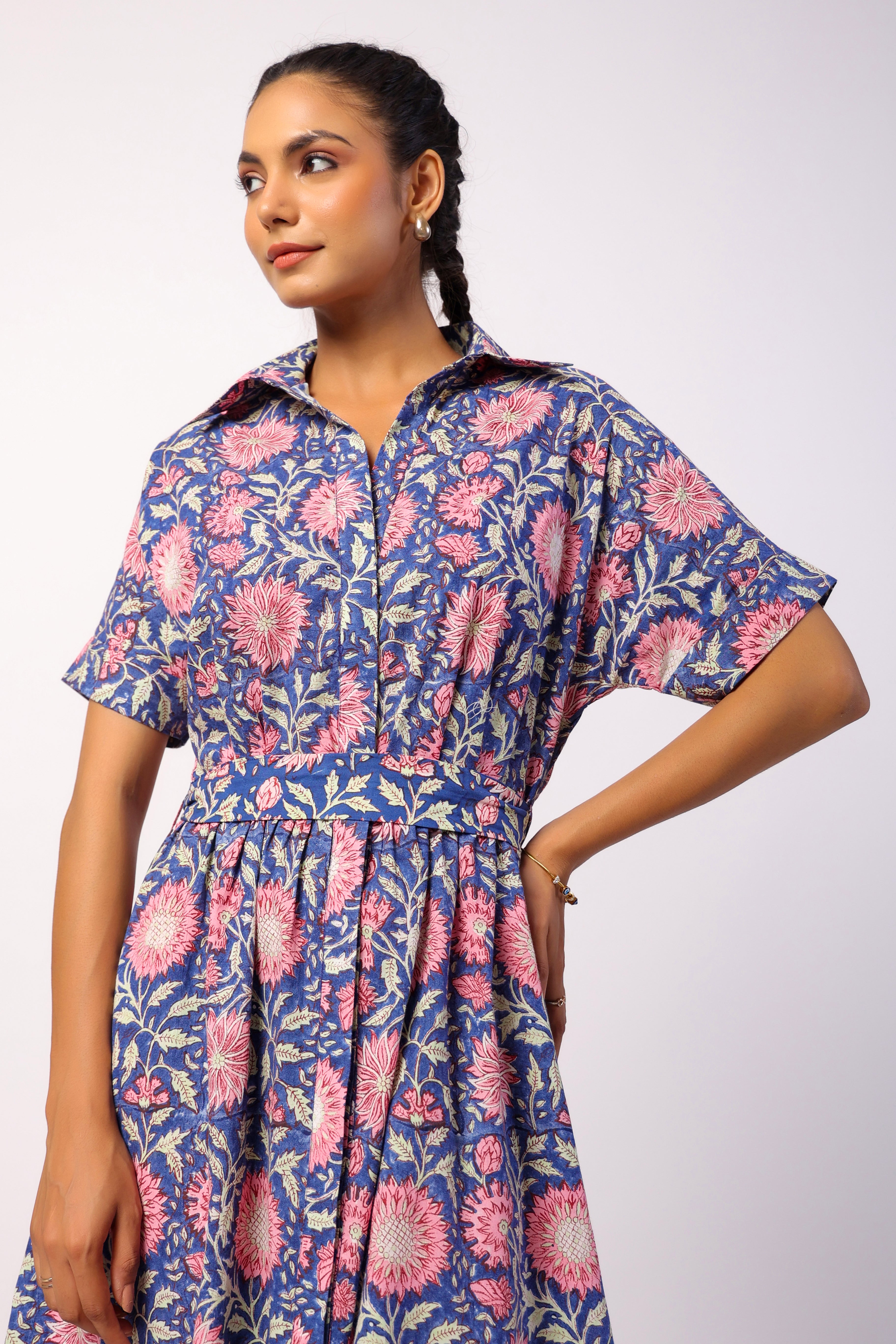indigo zaal block shirt dress,
zaal block print shirt dress,
indigo shirt dress with zaal block print,
zaal block print shirt dress in indigo,
indigo shirt dress for women,
indigo block print shirt dress,
zaal block shirt dress for women,
indigo zaal block dress,
trendy indigo zaal block shirt dress,
women’s indigo zaal block shirt dress,
boho indigo zaal block shirt dress,
cotton indigo zaal block shirt dress,
indigo shirt dress with block print,
zaal block print dress in indigo,
ethnic indig