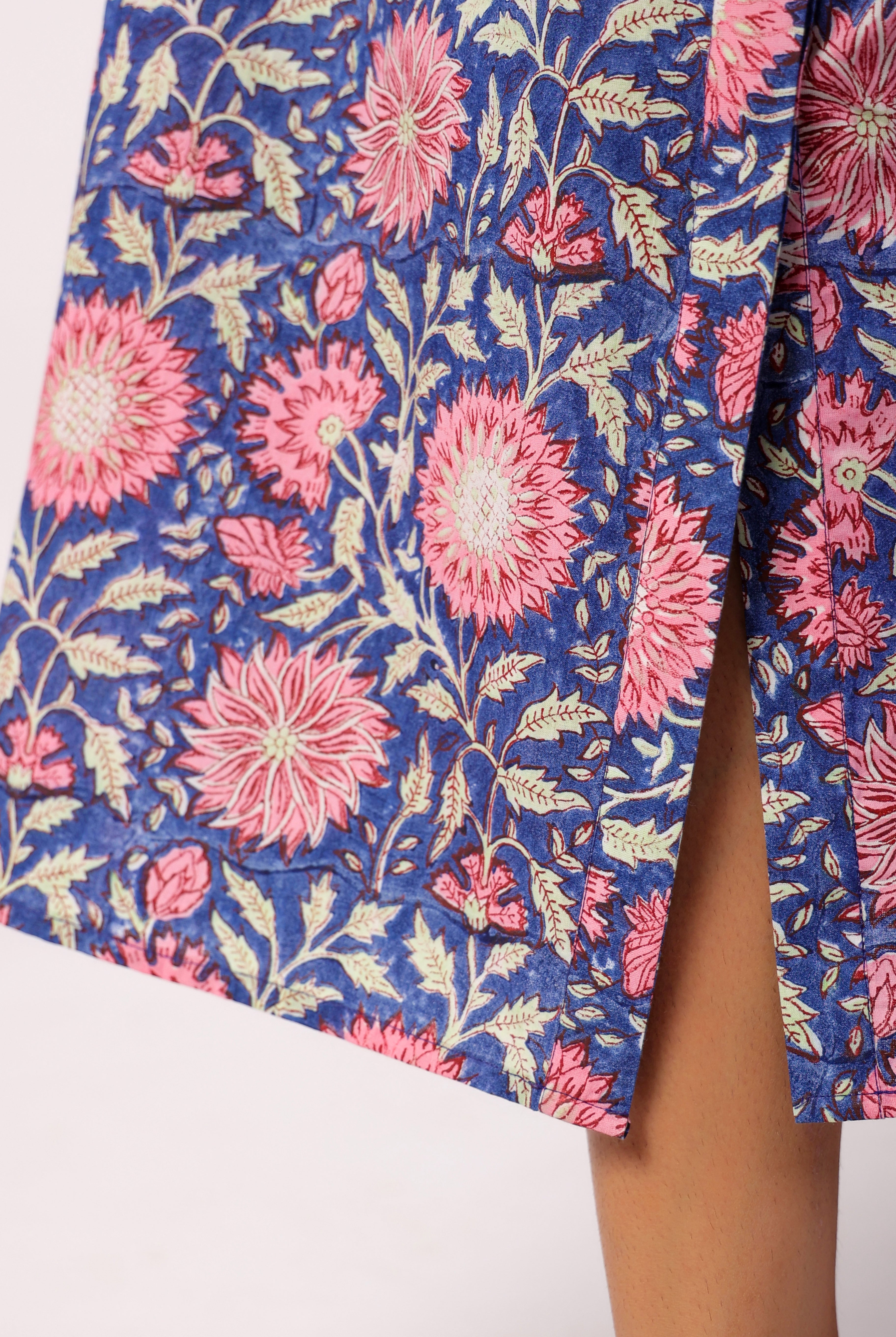 indigo zaal block shirt dress,
zaal block print shirt dress,
indigo shirt dress with zaal block print,
zaal block print shirt dress in indigo,
indigo shirt dress for women,
indigo block print shirt dress,
zaal block shirt dress for women,
indigo zaal block dress,
trendy indigo zaal block shirt dress,
women’s indigo zaal block shirt dress,
boho indigo zaal block shirt dress,
cotton indigo zaal block shirt dress,
indigo shirt dress with block print,
zaal block print dress in indigo,
ethnic indig