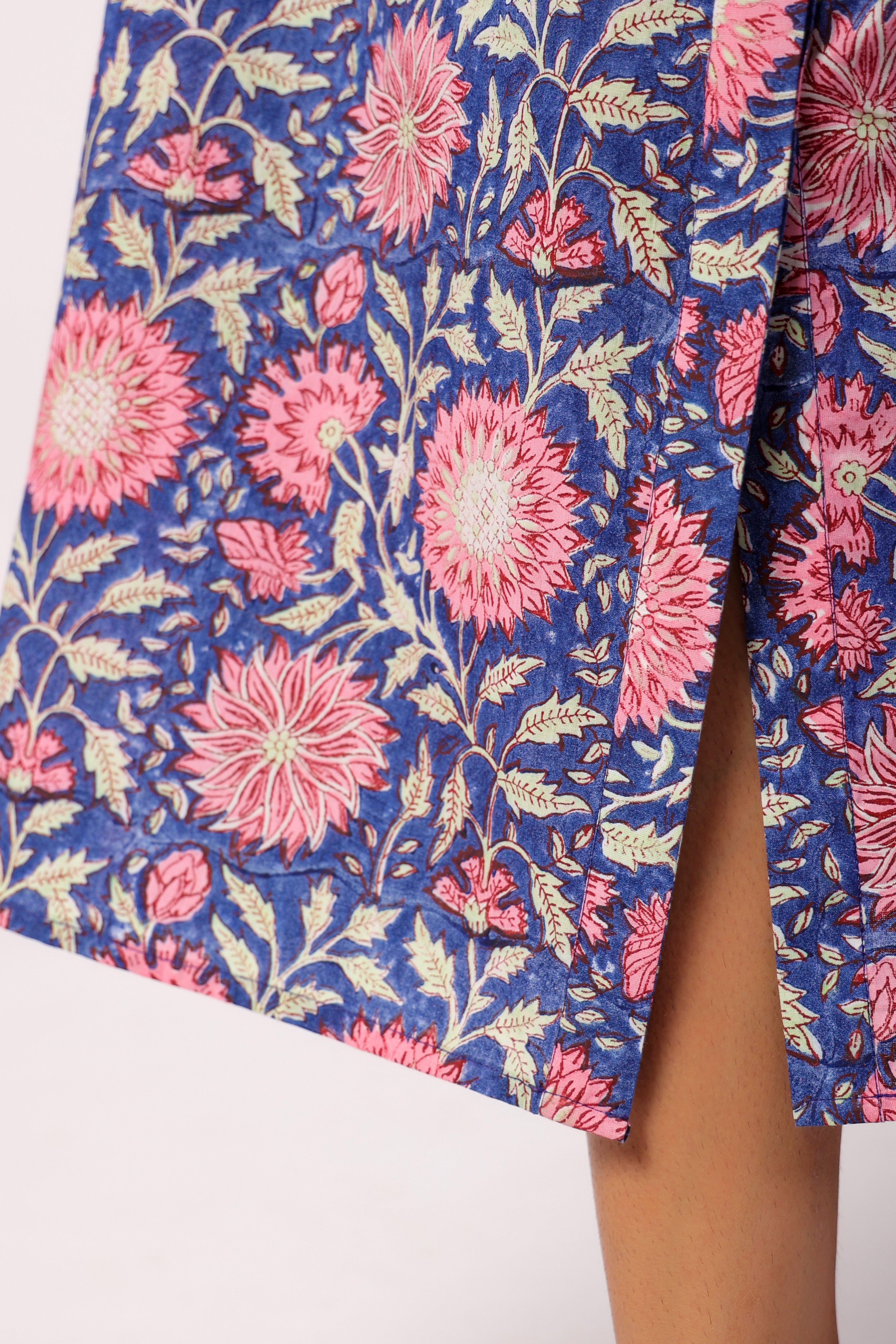 indigo zaal block shirt dress,
zaal block print shirt dress,
indigo shirt dress with zaal block print,
zaal block print shirt dress in indigo,
indigo shirt dress for women,
indigo block print shirt dress,
zaal block shirt dress for women,
indigo zaal block dress,
trendy indigo zaal block shirt dress,
women’s indigo zaal block shirt dress,
boho indigo zaal block shirt dress,
cotton indigo zaal block shirt dress,
indigo shirt dress with block print,
zaal block print dress in indigo,
ethnic indig