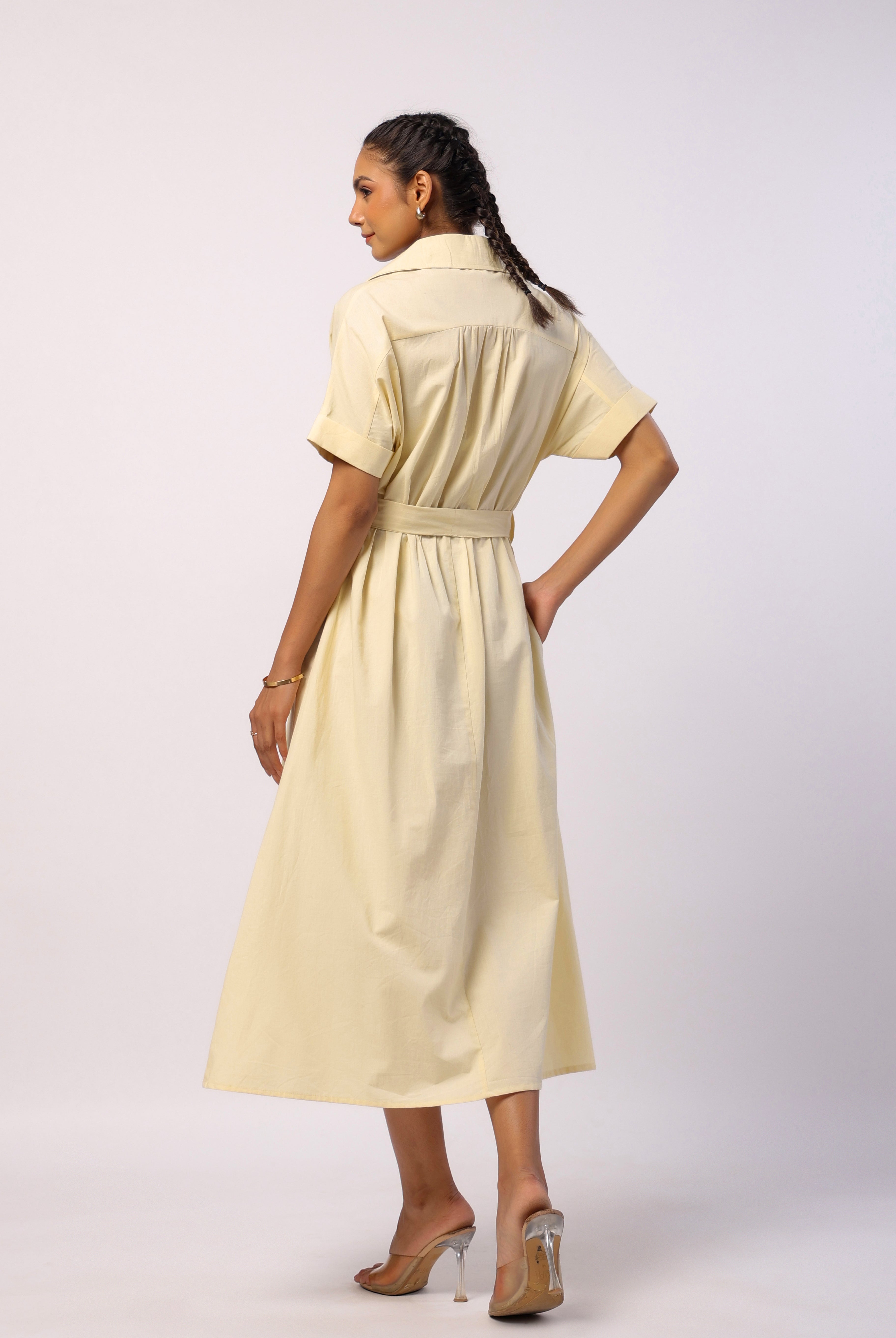 ivory shirt dress,
shirt dress in ivory,
ivory dress for women,
ivory button-down shirt dress,
cotton ivory shirt dress,
casual ivory shirt dress,
chic ivory shirt dress,
women’s ivory shirt dress,
ivory button-up shirt dress,
classic ivory shirt dress,
boho ivory shirt dress,
ivory shirt dress for summer,
stylish ivory shirt dress,
ivory shirt dress for casual wear,
elegant ivory shirt dress,
ivory shirt dress with sleeves,
ivory shirt dress with pockets,
ivory long shirt dress,
ivory shi