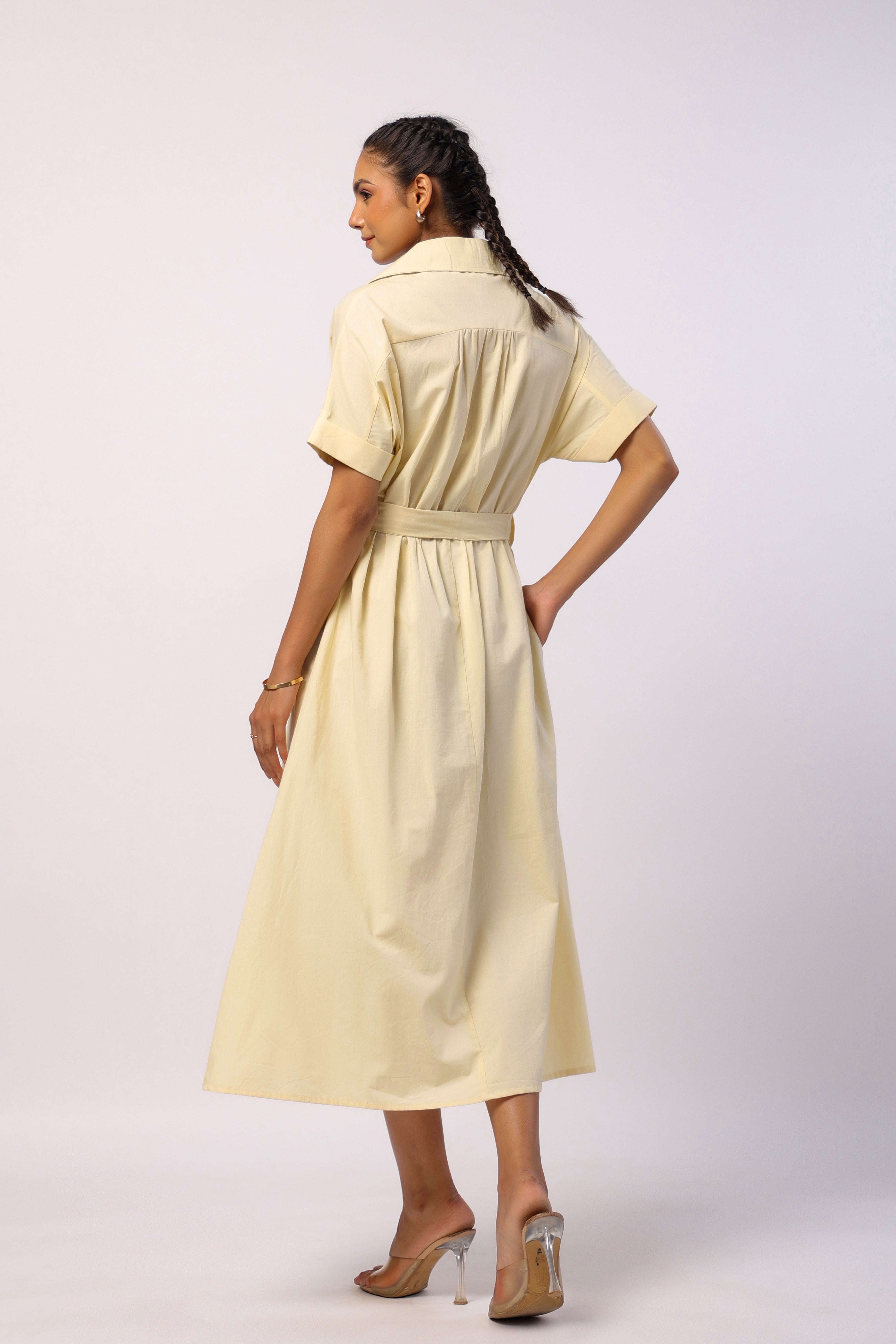 ivory shirt dress,
shirt dress in ivory,
ivory dress for women,
ivory button-down shirt dress,
cotton ivory shirt dress,
casual ivory shirt dress,
chic ivory shirt dress,
women’s ivory shirt dress,
ivory button-up shirt dress,
classic ivory shirt dress,
boho ivory shirt dress,
ivory shirt dress for summer,
stylish ivory shirt dress,
ivory shirt dress for casual wear,
elegant ivory shirt dress,
ivory shirt dress with sleeves,
ivory shirt dress with pockets,
ivory long shirt dress,
ivory shi