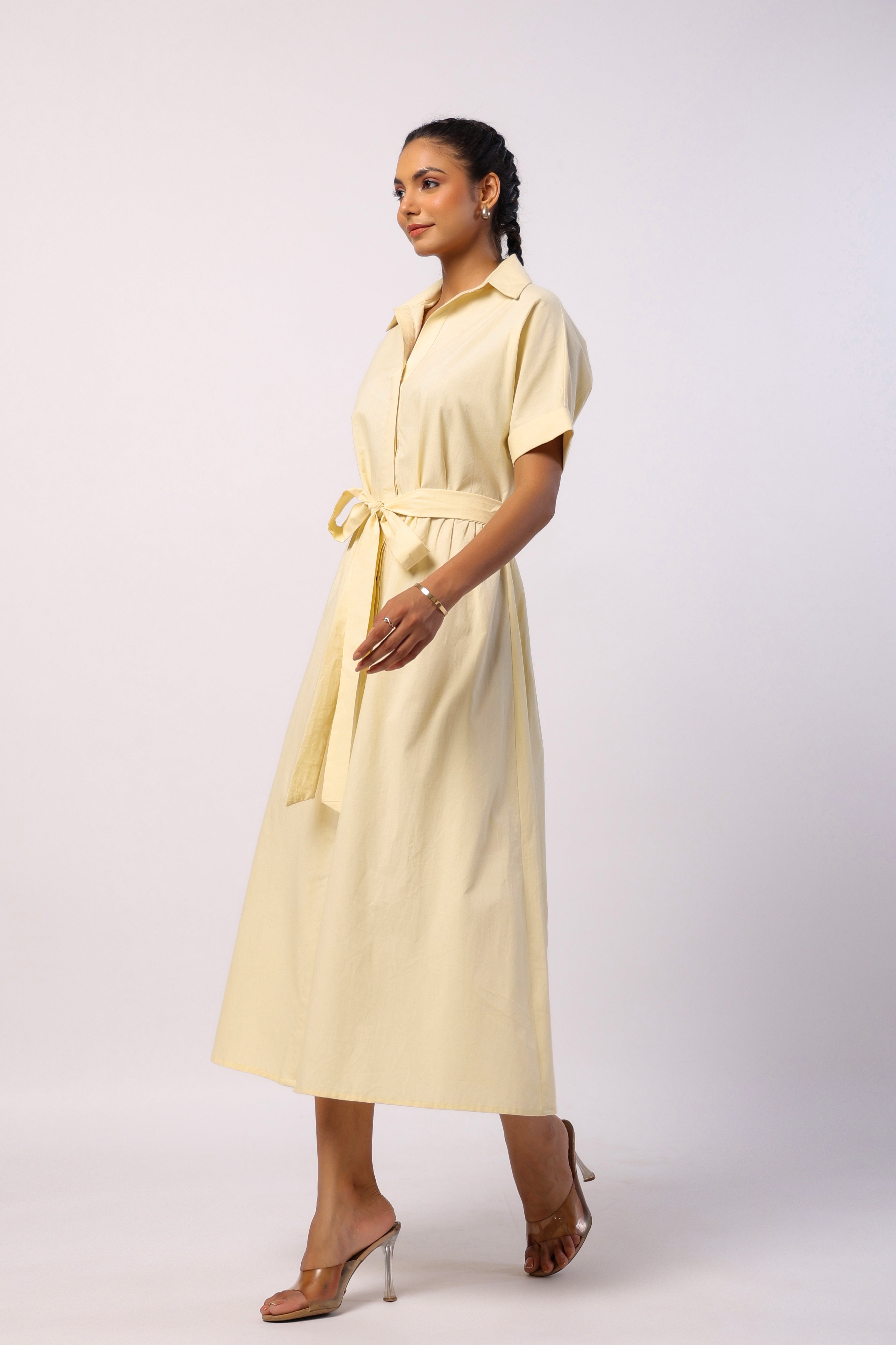 ivory shirt dress,
shirt dress in ivory,
ivory dress for women,
ivory button-down shirt dress,
cotton ivory shirt dress,
casual ivory shirt dress,
chic ivory shirt dress,
women’s ivory shirt dress,
ivory button-up shirt dress,
classic ivory shirt dress,
boho ivory shirt dress,
ivory shirt dress for summer,
stylish ivory shirt dress,
ivory shirt dress for casual wear,
elegant ivory shirt dress,
ivory shirt dress with sleeves,
ivory shirt dress with pockets,
ivory long shirt dress,
ivory shi