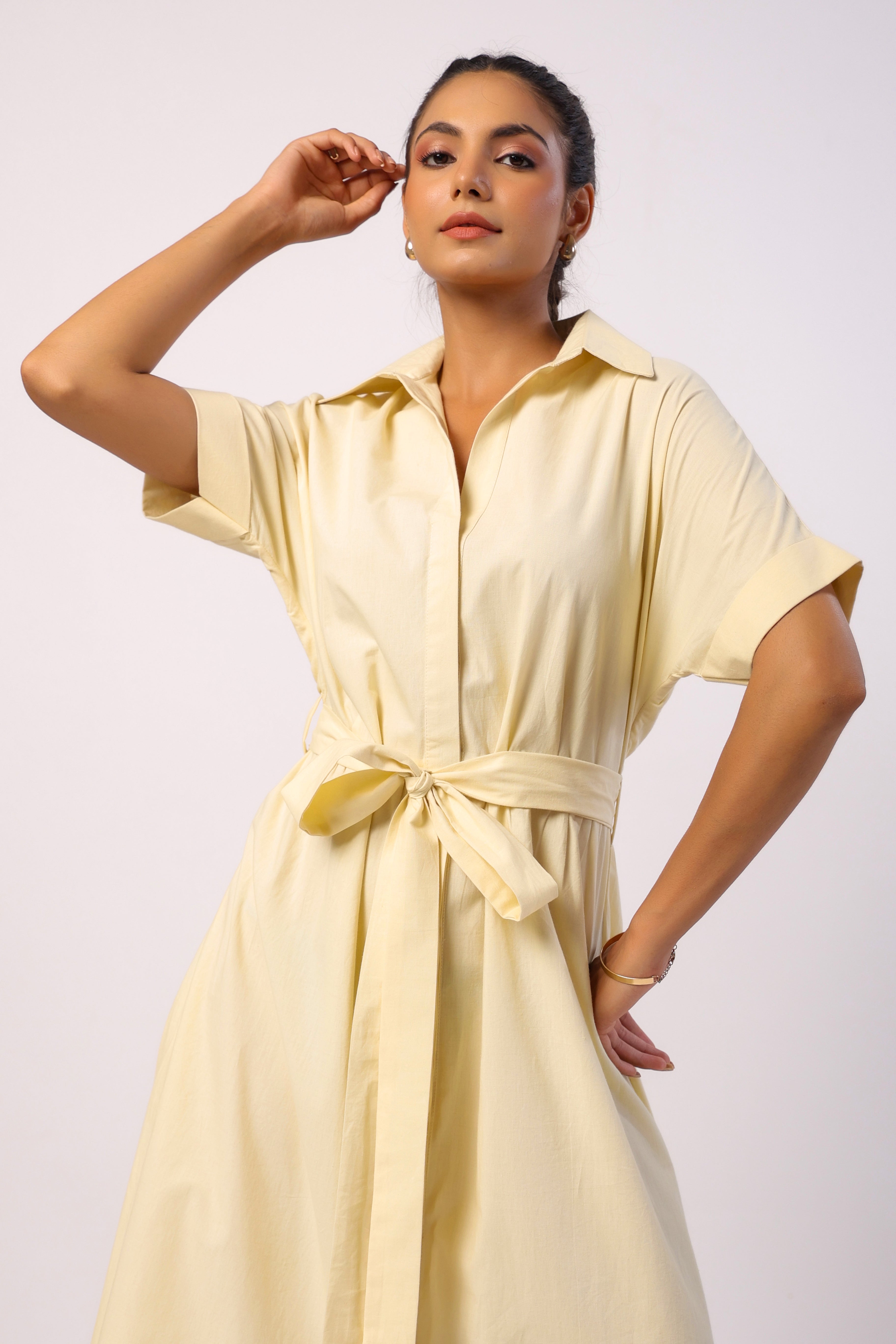 ivory shirt dress,
shirt dress in ivory,
ivory dress for women,
ivory button-down shirt dress,
cotton ivory shirt dress,
casual ivory shirt dress,
chic ivory shirt dress,
women’s ivory shirt dress,
ivory button-up shirt dress,
classic ivory shirt dress,
boho ivory shirt dress,
ivory shirt dress for summer,
stylish ivory shirt dress,
ivory shirt dress for casual wear,
elegant ivory shirt dress,
ivory shirt dress with sleeves,
ivory shirt dress with pockets,
ivory long shirt dress,
ivory shi