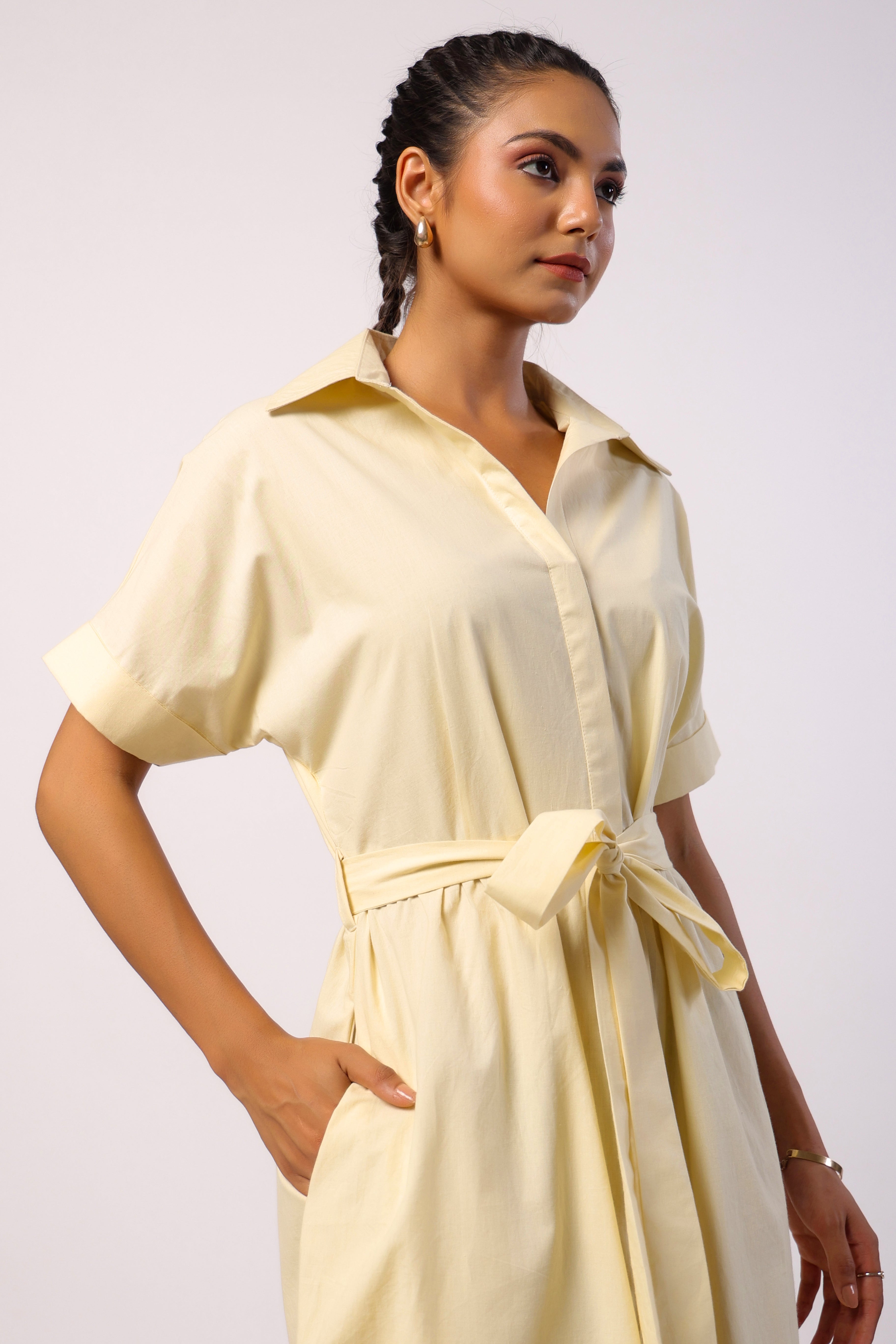 ivory shirt dress,
shirt dress in ivory,
ivory dress for women,
ivory button-down shirt dress,
cotton ivory shirt dress,
casual ivory shirt dress,
chic ivory shirt dress,
women’s ivory shirt dress,
ivory button-up shirt dress,
classic ivory shirt dress,
boho ivory shirt dress,
ivory shirt dress for summer,
stylish ivory shirt dress,
ivory shirt dress for casual wear,
elegant ivory shirt dress,
ivory shirt dress with sleeves,
ivory shirt dress with pockets,
ivory long shirt dress,
ivory shi