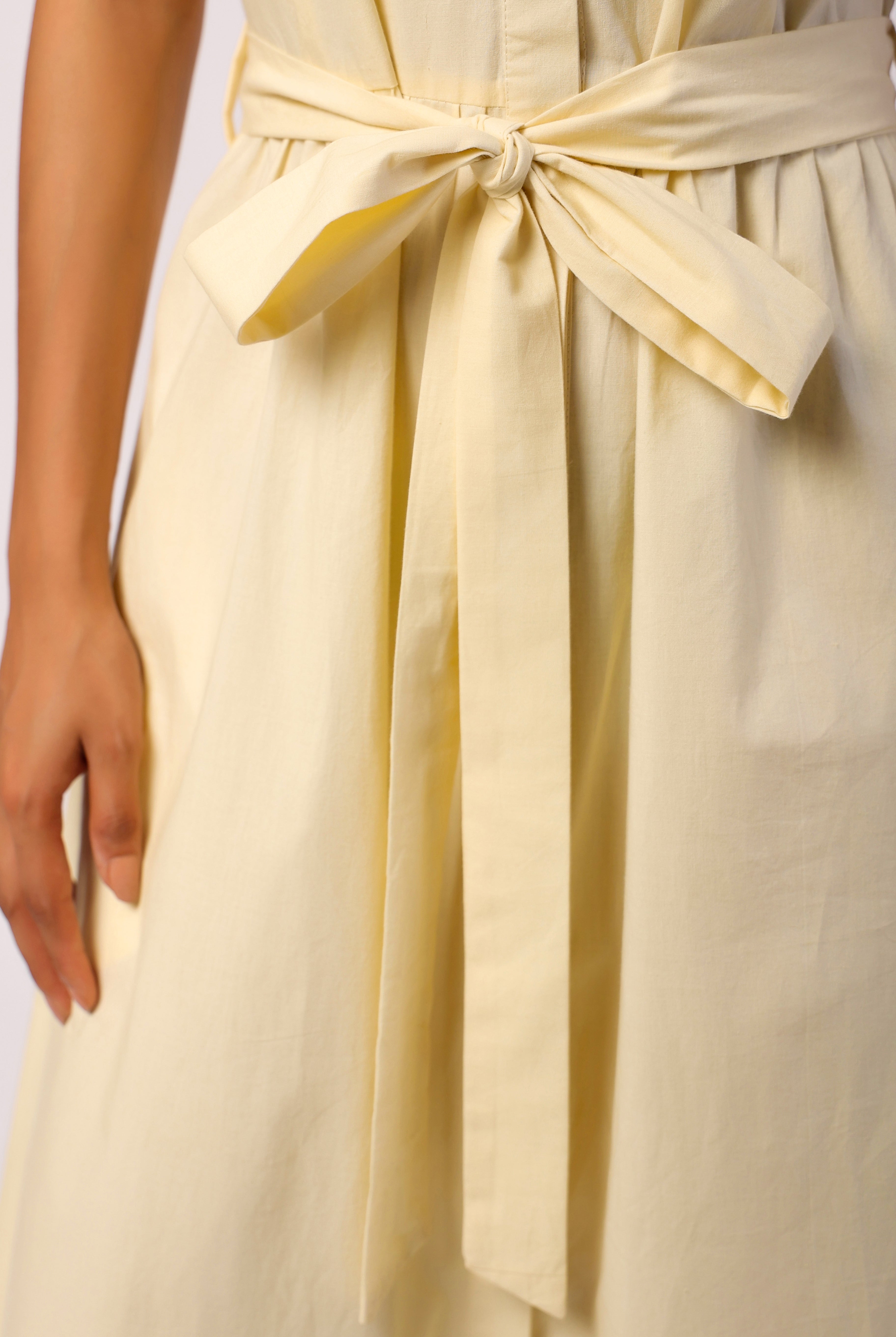 ivory shirt dress,
shirt dress in ivory,
ivory dress for women,
ivory button-down shirt dress,
cotton ivory shirt dress,
casual ivory shirt dress,
chic ivory shirt dress,
women’s ivory shirt dress,
ivory button-up shirt dress,
classic ivory shirt dress,
boho ivory shirt dress,
ivory shirt dress for summer,
stylish ivory shirt dress,
ivory shirt dress for casual wear,
elegant ivory shirt dress,
ivory shirt dress with sleeves,
ivory shirt dress with pockets,
ivory long shirt dress,
ivory shi