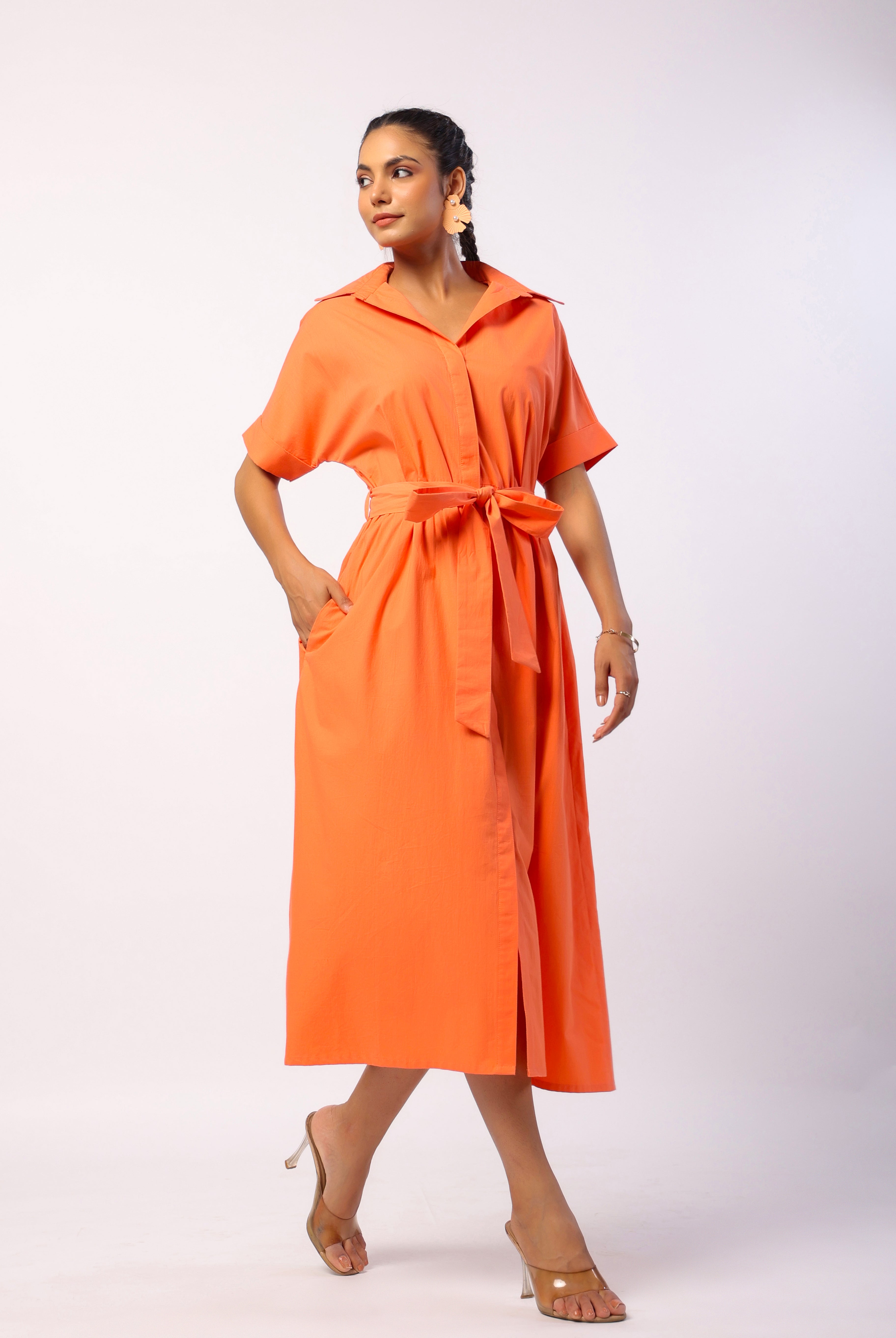 tangerine shirt dress,
shirt dress in tangerine,
tangerine dress for women,
women’s tangerine shirt dress,
stylish tangerine shirt dress,
chic tangerine shirt dress,
tangerine button-down shirt dress,
casual tangerine shirt dress,
tangerine shirt dress for summer,
trendy tangerine shirt dress,
tangerine shirt dress for women’s fashion,
women’s casual shirt dress in tangerine,
flattering tangerine shirt dress,
tangerine shirt dress with buttons,
tangerine shirt dress for day wear,
boho tangeri