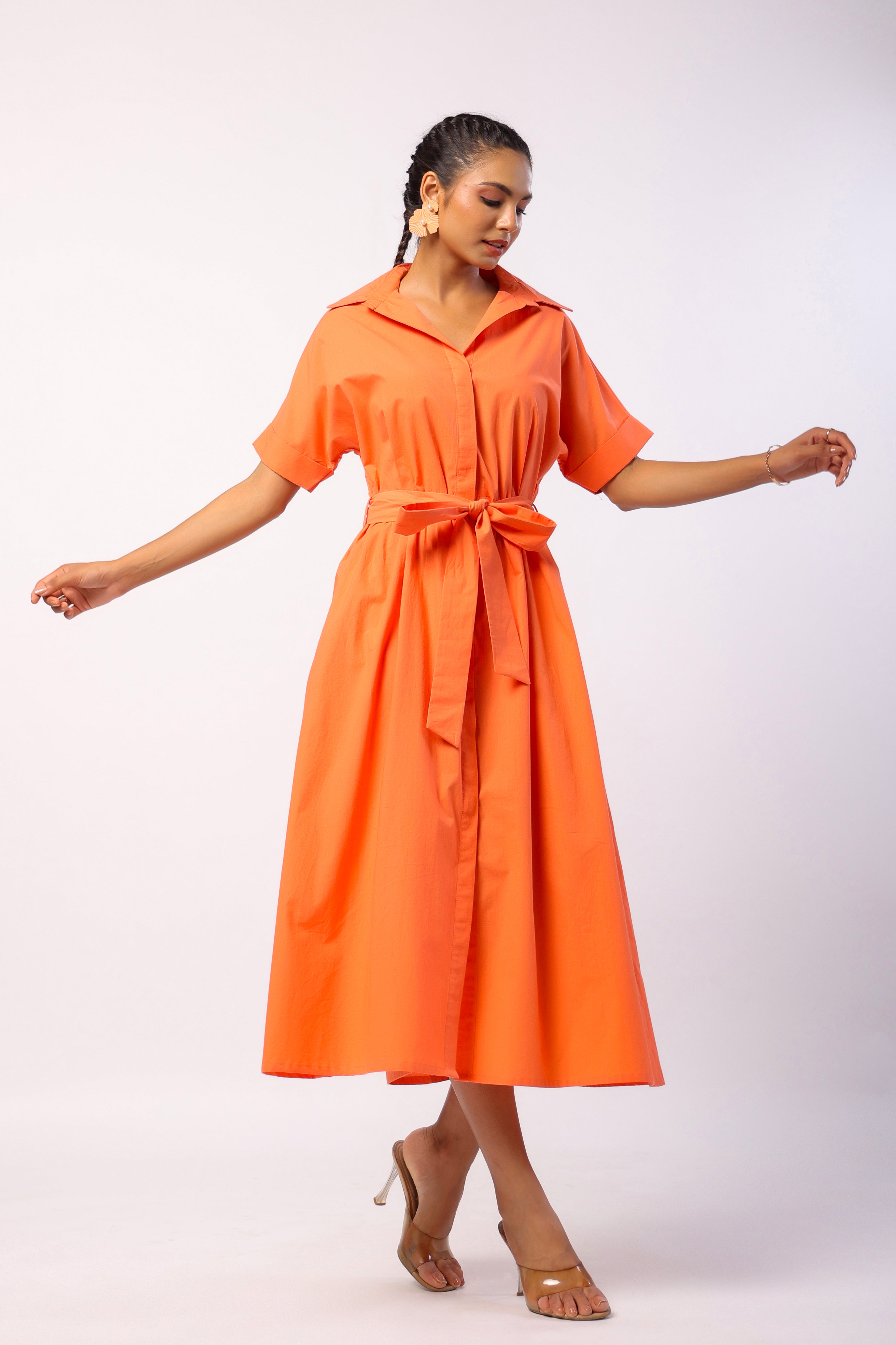 tangerine shirt dress,
shirt dress in tangerine,
tangerine dress for women,
women’s tangerine shirt dress,
stylish tangerine shirt dress,
chic tangerine shirt dress,
tangerine button-down shirt dress,
casual tangerine shirt dress,
tangerine shirt dress for summer,
trendy tangerine shirt dress,
tangerine shirt dress for women’s fashion,
women’s casual shirt dress in tangerine,
flattering tangerine shirt dress,
tangerine shirt dress with buttons,
tangerine shirt dress for day wear,
boho tangeri