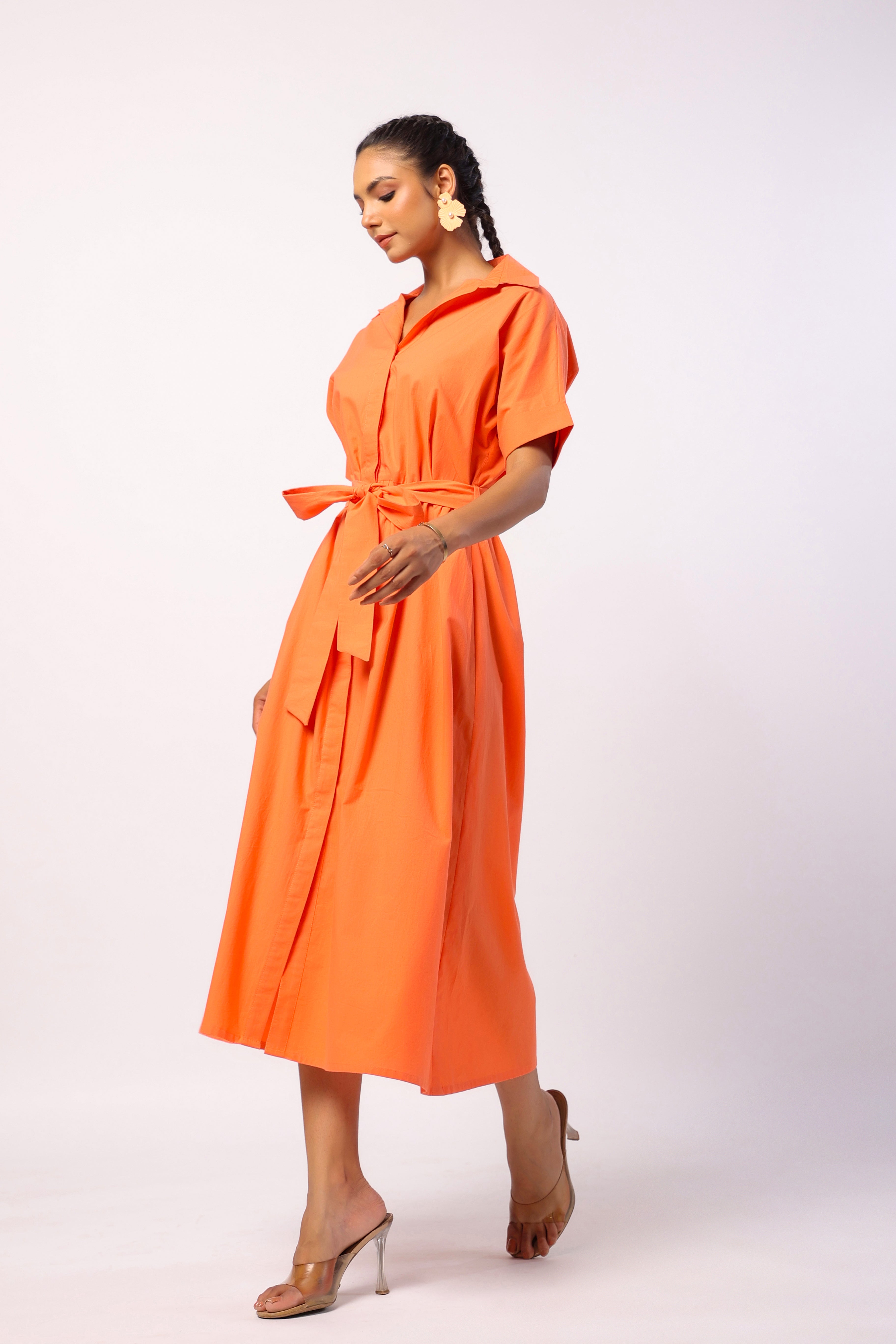 tangerine shirt dress,
shirt dress in tangerine,
tangerine dress for women,
women’s tangerine shirt dress,
stylish tangerine shirt dress,
chic tangerine shirt dress,
tangerine button-down shirt dress,
casual tangerine shirt dress,
tangerine shirt dress for summer,
trendy tangerine shirt dress,
tangerine shirt dress for women’s fashion,
women’s casual shirt dress in tangerine,
flattering tangerine shirt dress,
tangerine shirt dress with buttons,
tangerine shirt dress for day wear,
boho tangeri