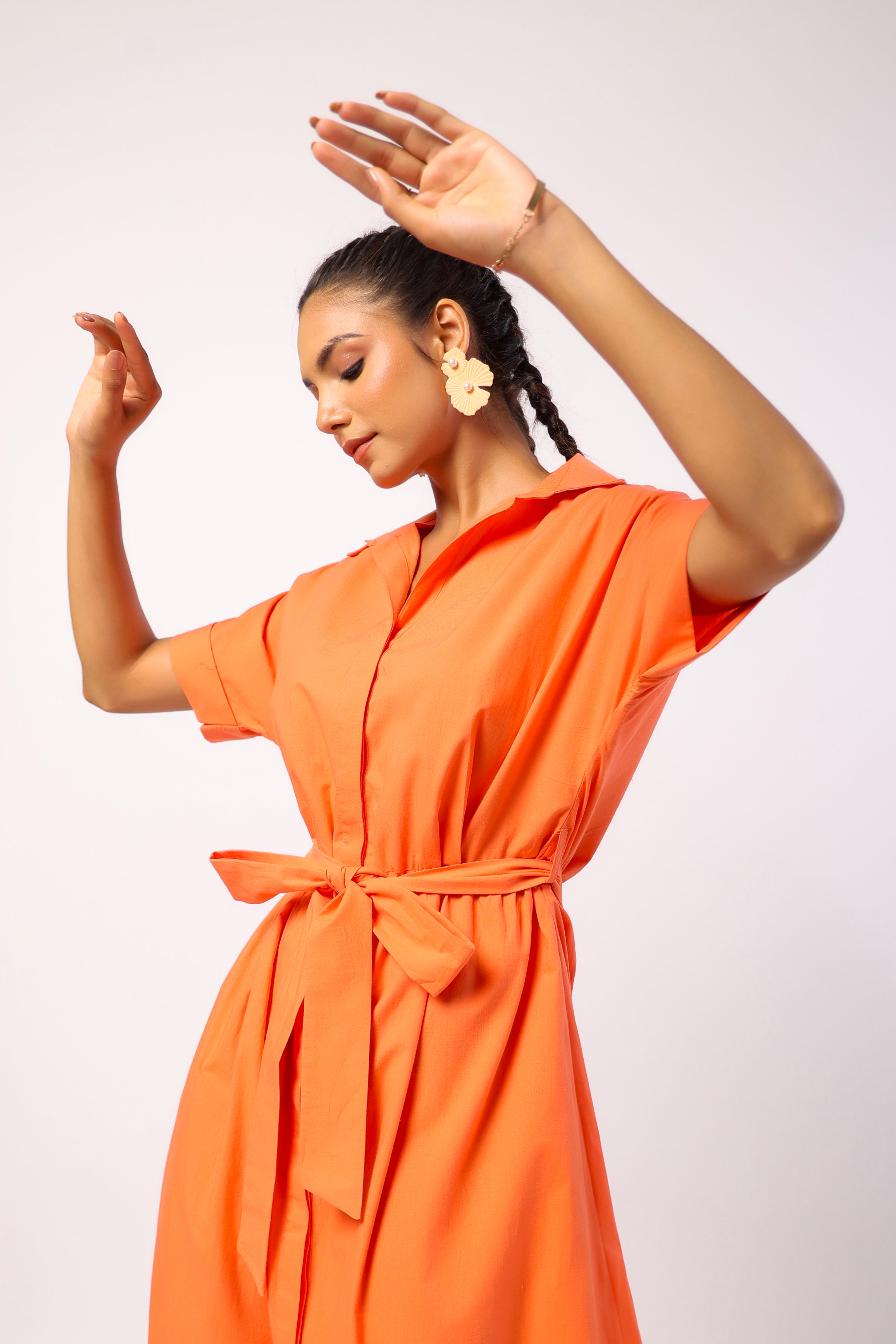 tangerine shirt dress,
shirt dress in tangerine,
tangerine dress for women,
women’s tangerine shirt dress,
stylish tangerine shirt dress,
chic tangerine shirt dress,
tangerine button-down shirt dress,
casual tangerine shirt dress,
tangerine shirt dress for summer,
trendy tangerine shirt dress,
tangerine shirt dress for women’s fashion,
women’s casual shirt dress in tangerine,
flattering tangerine shirt dress,
tangerine shirt dress with buttons,
tangerine shirt dress for day wear,
boho tangeri