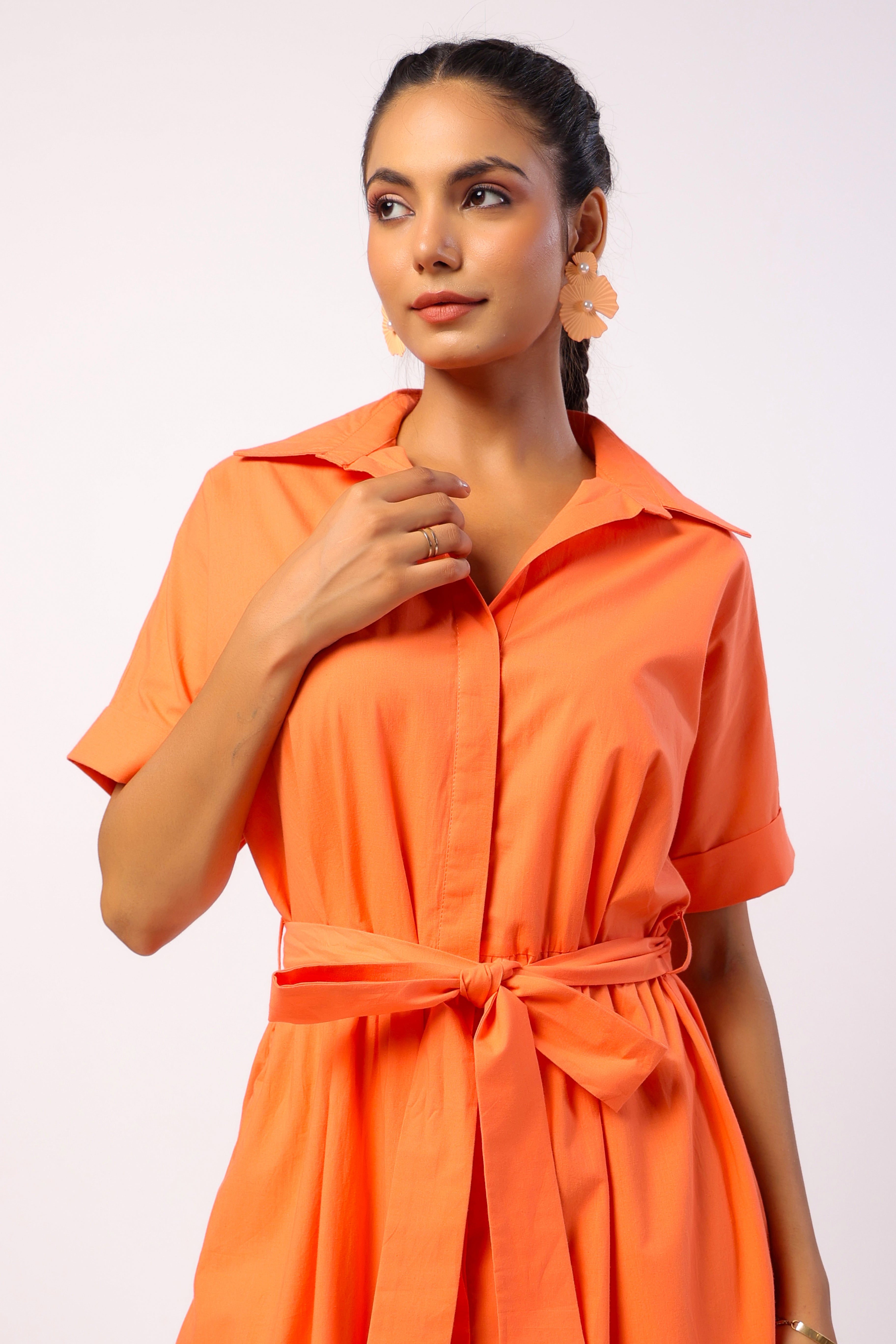 tangerine shirt dress,
shirt dress in tangerine,
tangerine dress for women,
women’s tangerine shirt dress,
stylish tangerine shirt dress,
chic tangerine shirt dress,
tangerine button-down shirt dress,
casual tangerine shirt dress,
tangerine shirt dress for summer,
trendy tangerine shirt dress,
tangerine shirt dress for women’s fashion,
women’s casual shirt dress in tangerine,
flattering tangerine shirt dress,
tangerine shirt dress with buttons,
tangerine shirt dress for day wear,
boho tangeri