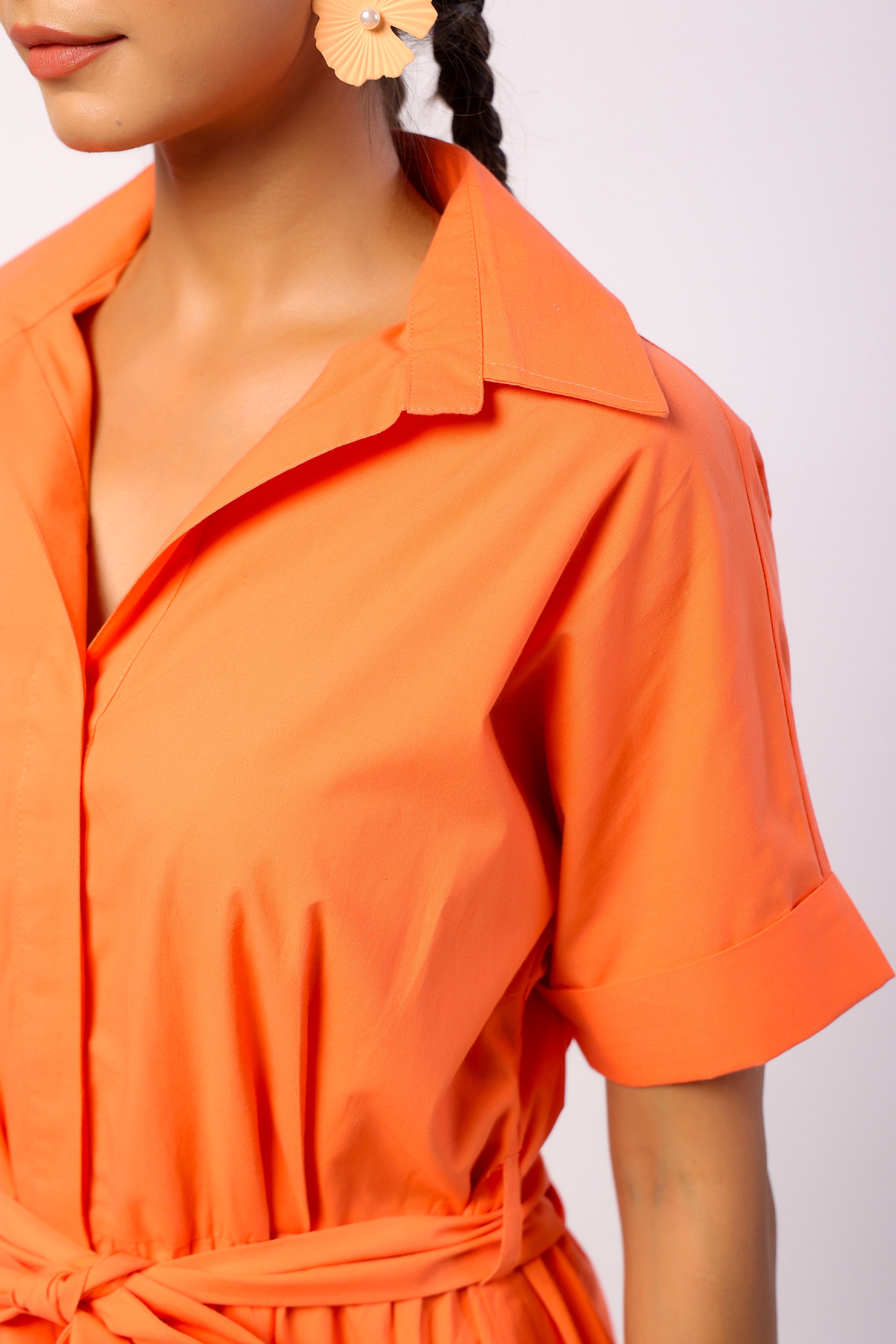 tangerine shirt dress,
shirt dress in tangerine,
tangerine dress for women,
women’s tangerine shirt dress,
stylish tangerine shirt dress,
chic tangerine shirt dress,
tangerine button-down shirt dress,
casual tangerine shirt dress,
tangerine shirt dress for summer,
trendy tangerine shirt dress,
tangerine shirt dress for women’s fashion,
women’s casual shirt dress in tangerine,
flattering tangerine shirt dress,
tangerine shirt dress with buttons,
tangerine shirt dress for day wear,
boho tangeri