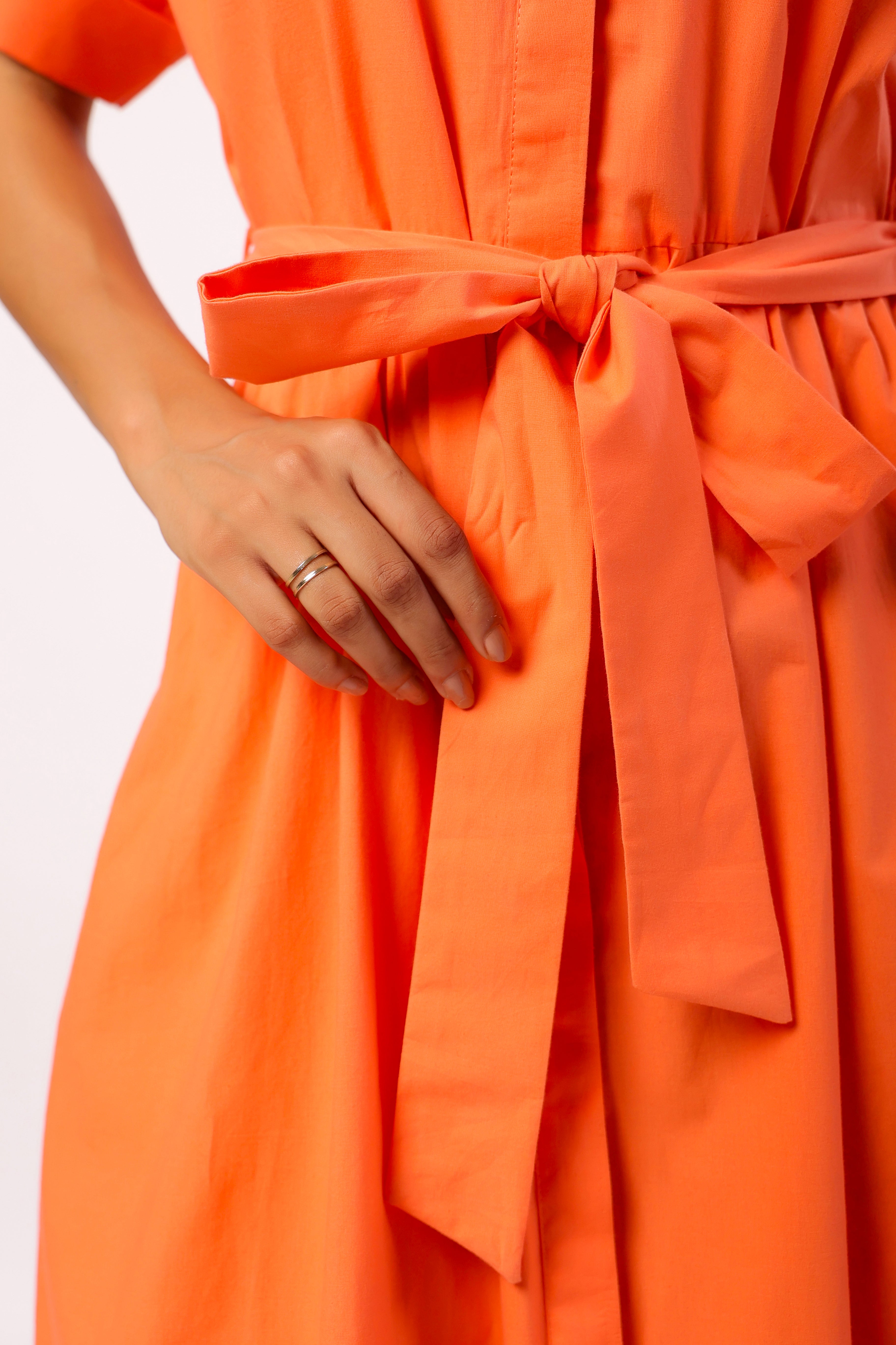 tangerine shirt dress,
shirt dress in tangerine,
tangerine dress for women,
women’s tangerine shirt dress,
stylish tangerine shirt dress,
chic tangerine shirt dress,
tangerine button-down shirt dress,
casual tangerine shirt dress,
tangerine shirt dress for summer,
trendy tangerine shirt dress,
tangerine shirt dress for women’s fashion,
women’s casual shirt dress in tangerine,
flattering tangerine shirt dress,
tangerine shirt dress with buttons,
tangerine shirt dress for day wear,
boho tangeri