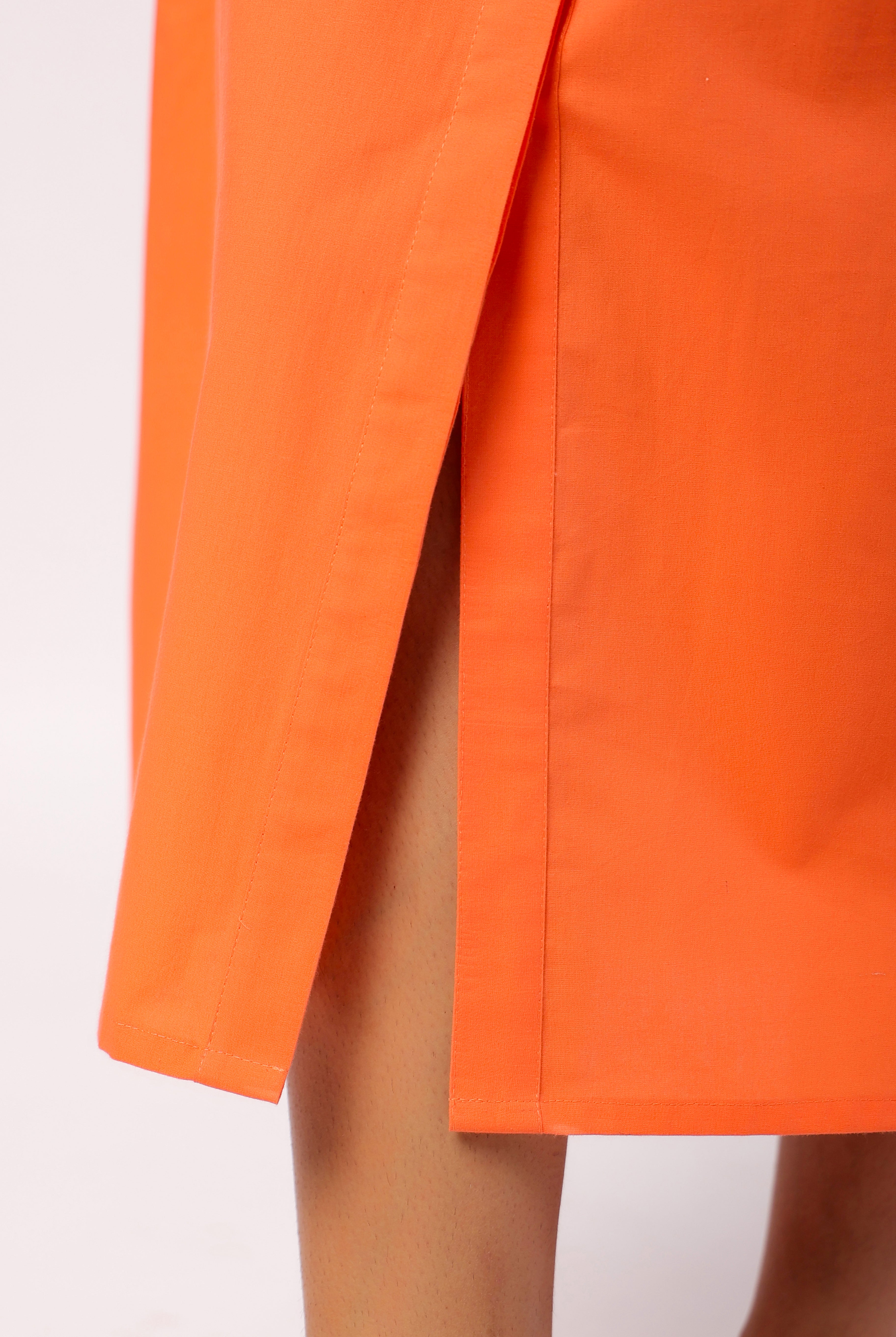 tangerine shirt dress,
shirt dress in tangerine,
tangerine dress for women,
women’s tangerine shirt dress,
stylish tangerine shirt dress,
chic tangerine shirt dress,
tangerine button-down shirt dress,
casual tangerine shirt dress,
tangerine shirt dress for summer,
trendy tangerine shirt dress,
tangerine shirt dress for women’s fashion,
women’s casual shirt dress in tangerine,
flattering tangerine shirt dress,
tangerine shirt dress with buttons,
tangerine shirt dress for day wear,
boho tangeri