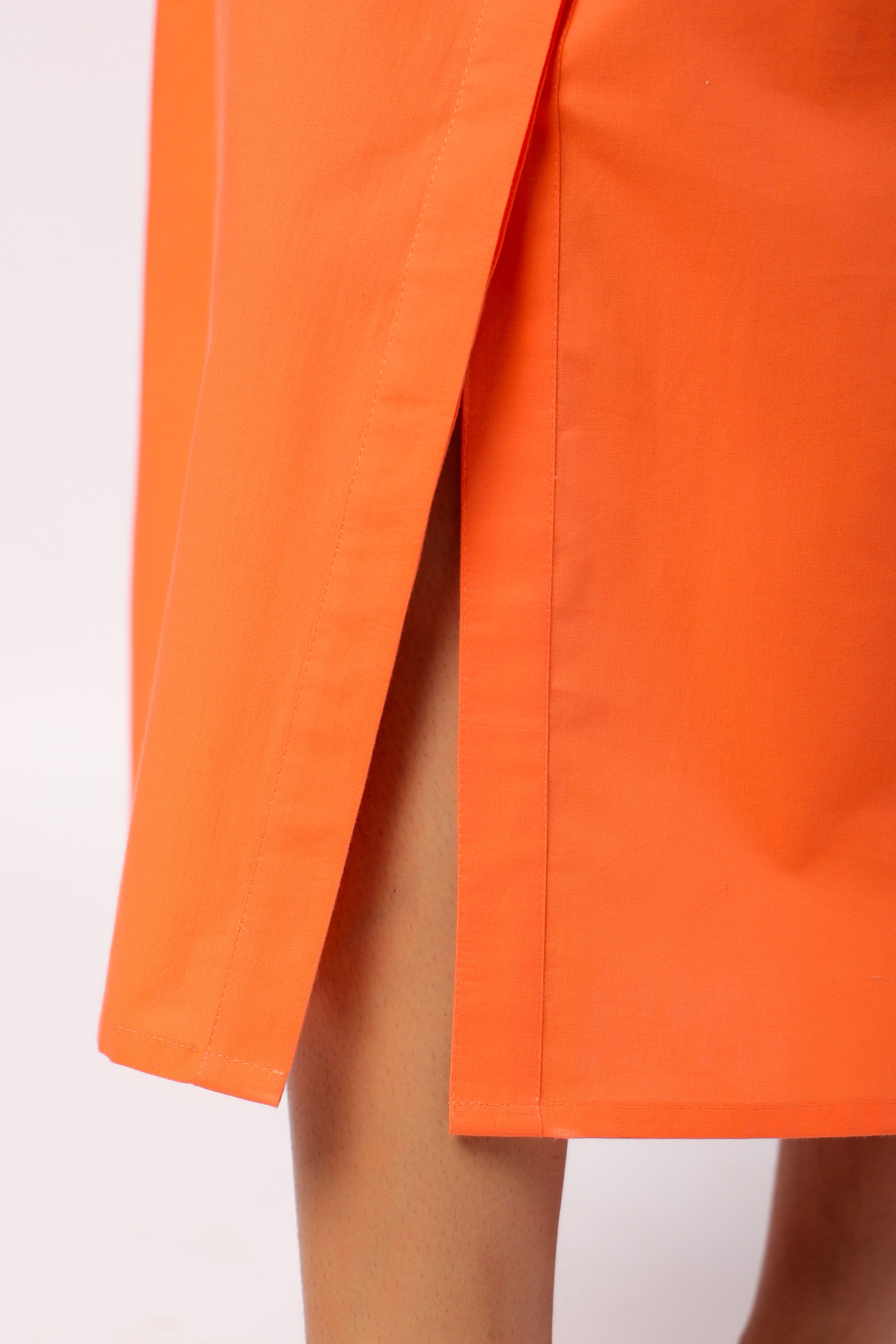 tangerine shirt dress,
shirt dress in tangerine,
tangerine dress for women,
women’s tangerine shirt dress,
stylish tangerine shirt dress,
chic tangerine shirt dress,
tangerine button-down shirt dress,
casual tangerine shirt dress,
tangerine shirt dress for summer,
trendy tangerine shirt dress,
tangerine shirt dress for women’s fashion,
women’s casual shirt dress in tangerine,
flattering tangerine shirt dress,
tangerine shirt dress with buttons,
tangerine shirt dress for day wear,
boho tangeri