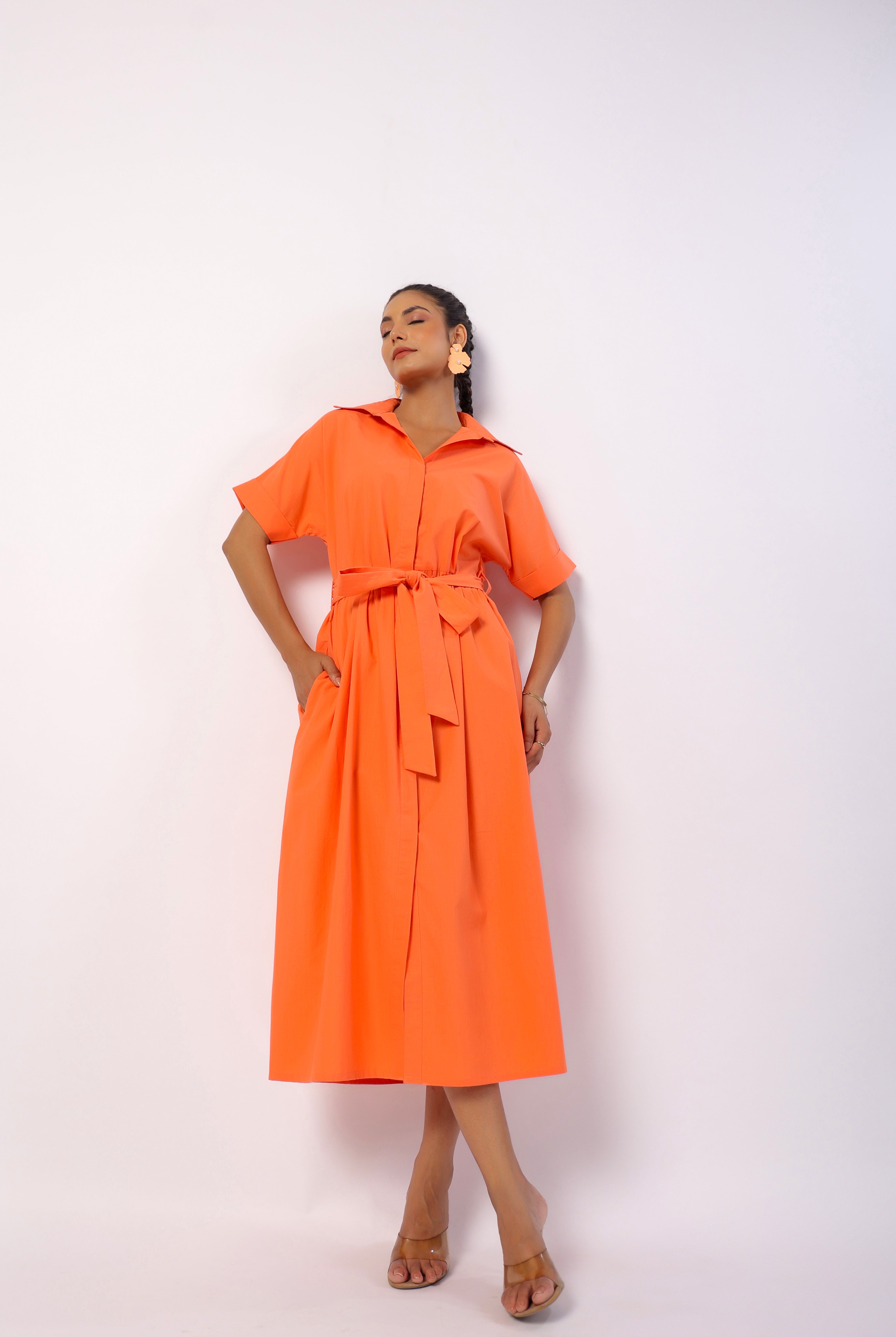 tangerine shirt dress,
shirt dress in tangerine,
tangerine dress for women,
women’s tangerine shirt dress,
stylish tangerine shirt dress,
chic tangerine shirt dress,
tangerine button-down shirt dress,
casual tangerine shirt dress,
tangerine shirt dress for summer,
trendy tangerine shirt dress,
tangerine shirt dress for women’s fashion,
women’s casual shirt dress in tangerine,
flattering tangerine shirt dress,
tangerine shirt dress with buttons,
tangerine shirt dress for day wear,
boho tangeri
