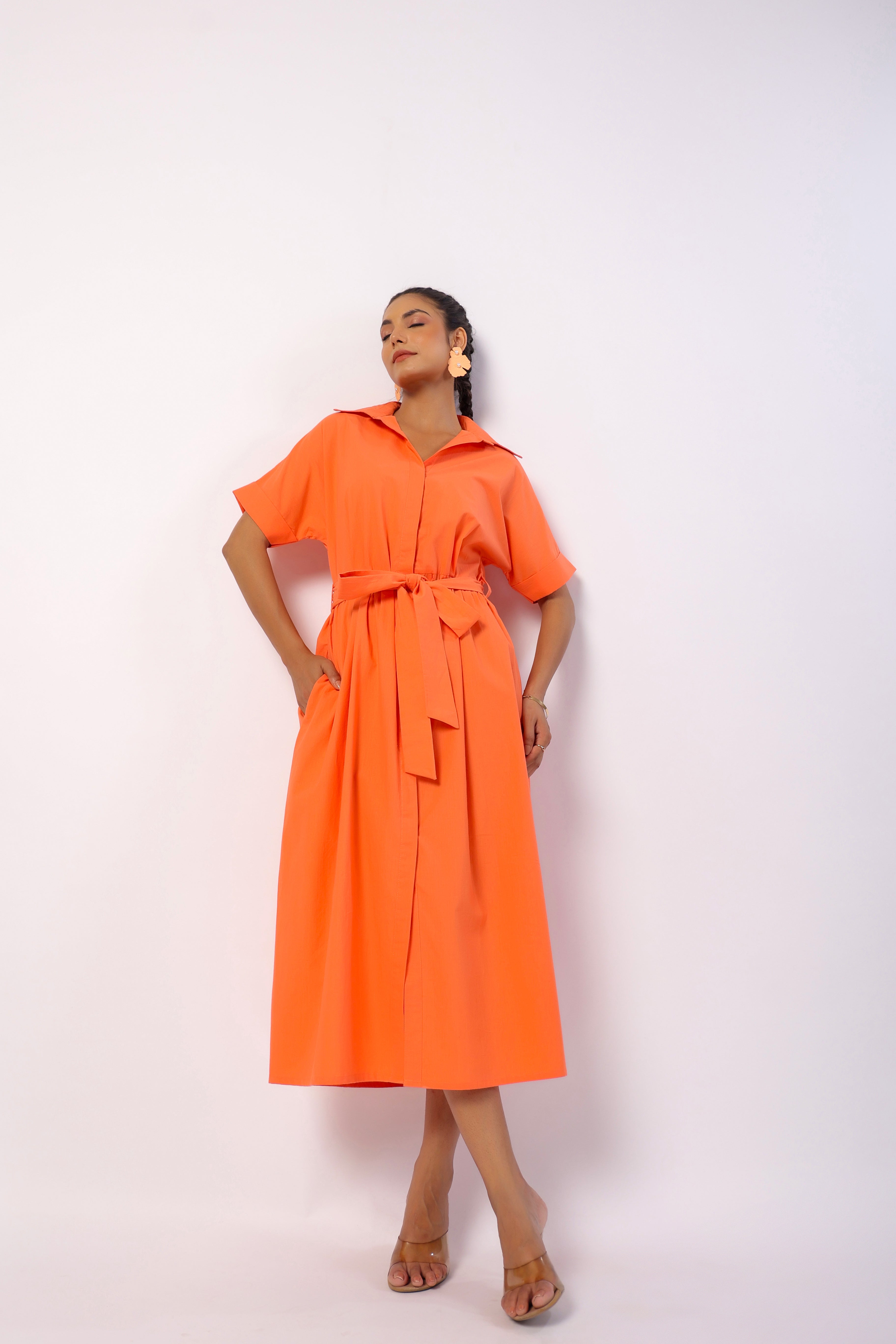 tangerine shirt dress,
shirt dress in tangerine,
tangerine dress for women,
women’s tangerine shirt dress,
stylish tangerine shirt dress,
chic tangerine shirt dress,
tangerine button-down shirt dress,
casual tangerine shirt dress,
tangerine shirt dress for summer,
trendy tangerine shirt dress,
tangerine shirt dress for women’s fashion,
women’s casual shirt dress in tangerine,
flattering tangerine shirt dress,
tangerine shirt dress with buttons,
tangerine shirt dress for day wear,
boho tangeri