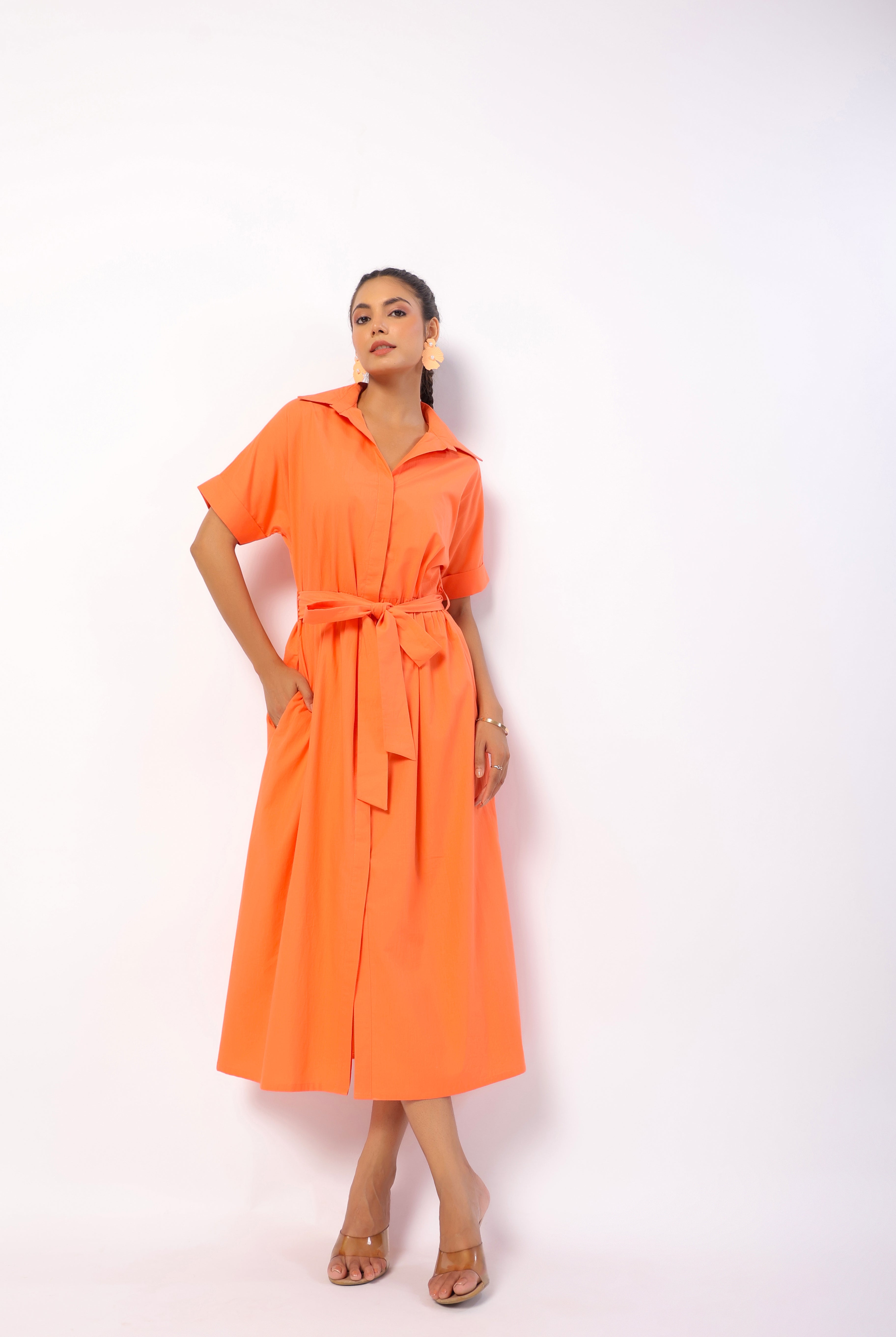 tangerine shirt dress,
shirt dress in tangerine,
tangerine dress for women,
women’s tangerine shirt dress,
stylish tangerine shirt dress,
chic tangerine shirt dress,
tangerine button-down shirt dress,
casual tangerine shirt dress,
tangerine shirt dress for summer,
trendy tangerine shirt dress,
tangerine shirt dress for women’s fashion,
women’s casual shirt dress in tangerine,
flattering tangerine shirt dress,
tangerine shirt dress with buttons,
tangerine shirt dress for day wear,
boho tangeri