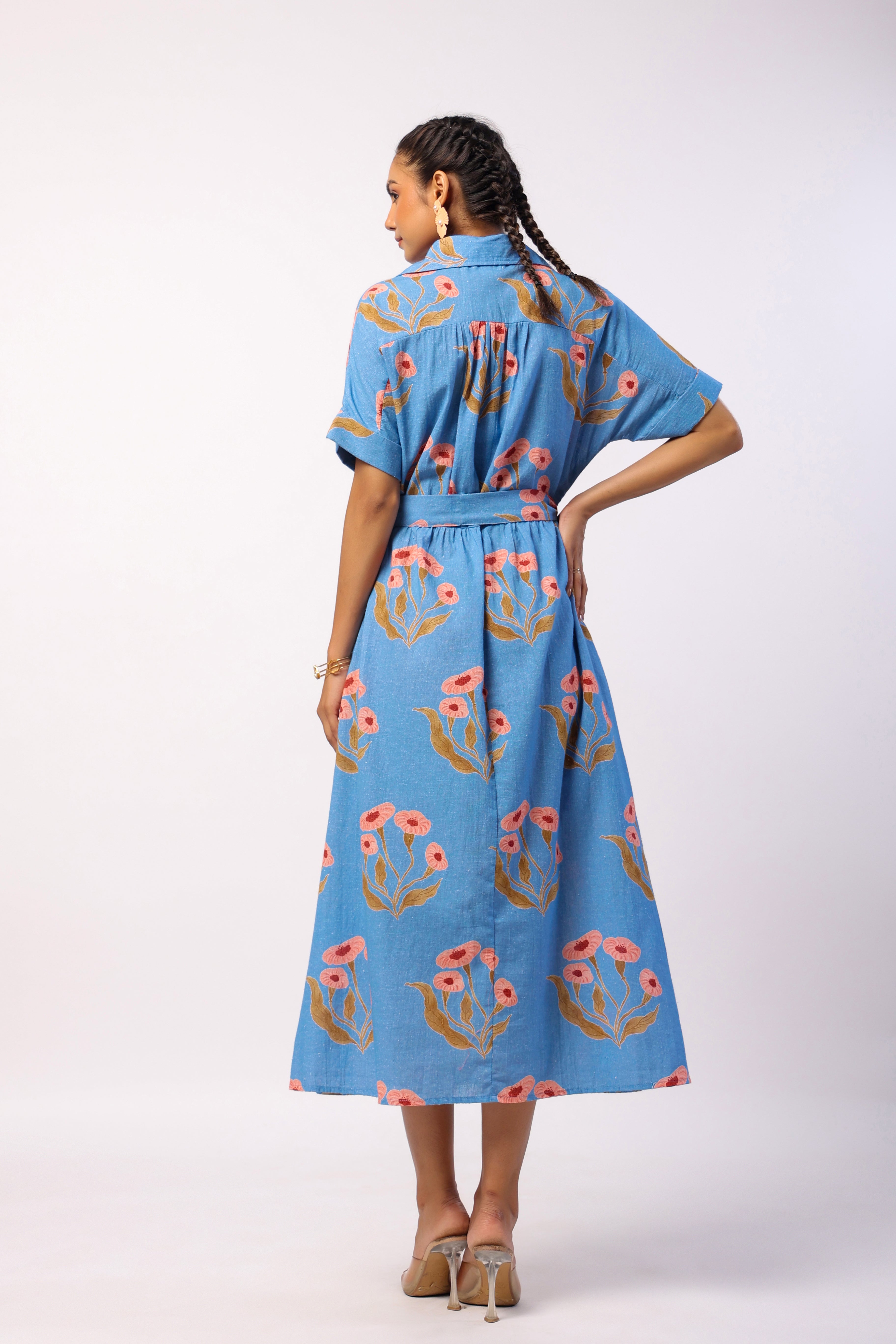 flower butta powder blue shirt dress
powder blue shirt dress
flower butta shirt dress
floral butta shirt dress powder blue
powder blue floral shirt dress
flower print shirt dress powder blue
butta print shirt dress
floral shirt dress powder blue
powder blue shirt dress for women
butta print shirt dress in powder blue
ethnic flower butta shirt dress
boho flower print shirt dress
powder blue shirt dress with floral print
floral butta print dress
cotton flower butta shirt dress
trendy powder blu