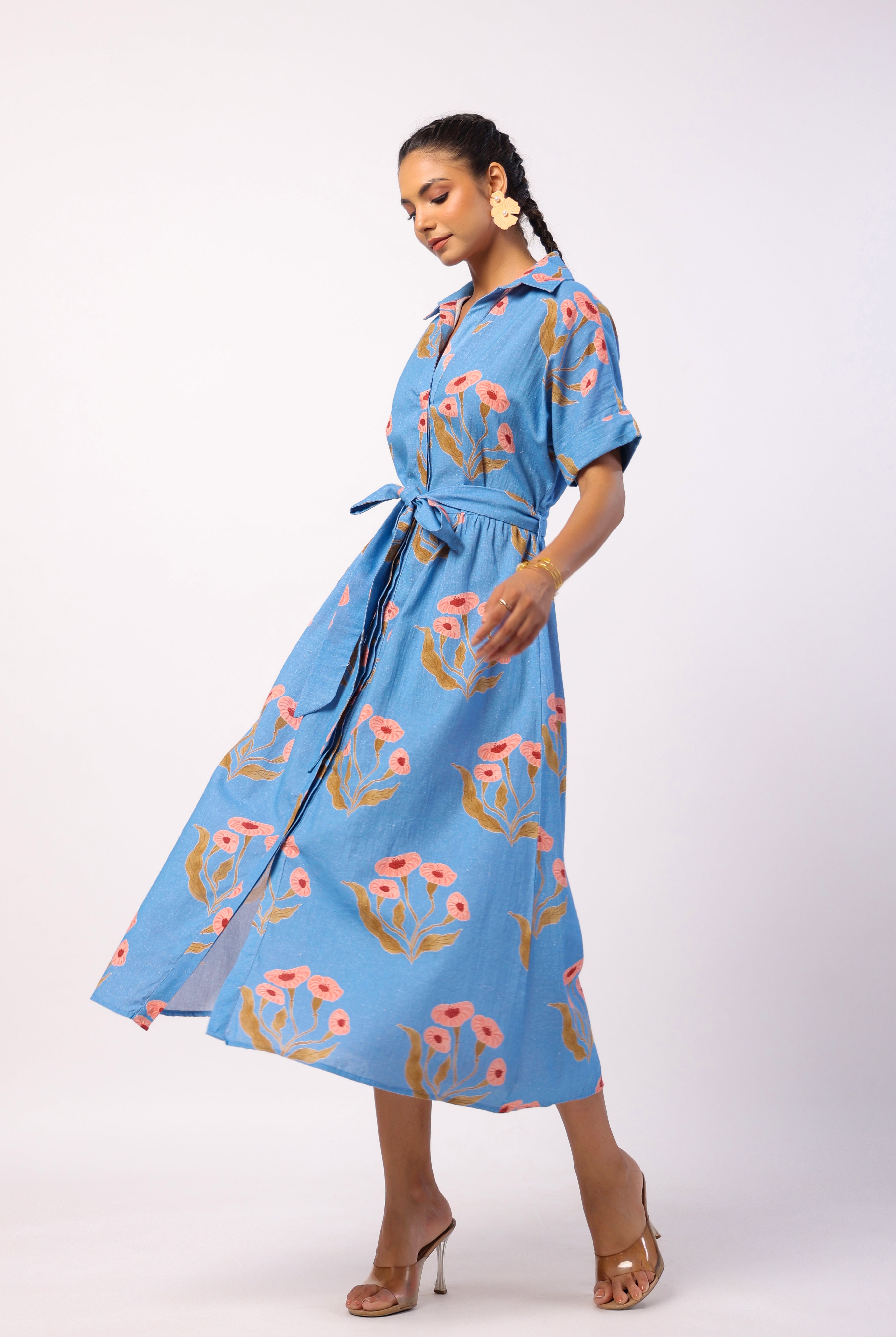 flower butta powder blue shirt dress
powder blue shirt dress
flower butta shirt dress
floral butta shirt dress powder blue
powder blue floral shirt dress
flower print shirt dress powder blue
butta print shirt dress
floral shirt dress powder blue
powder blue shirt dress for women
butta print shirt dress in powder blue
ethnic flower butta shirt dress
boho flower print shirt dress
powder blue shirt dress with floral print
floral butta print dress
cotton flower butta shirt dress
trendy powder blu