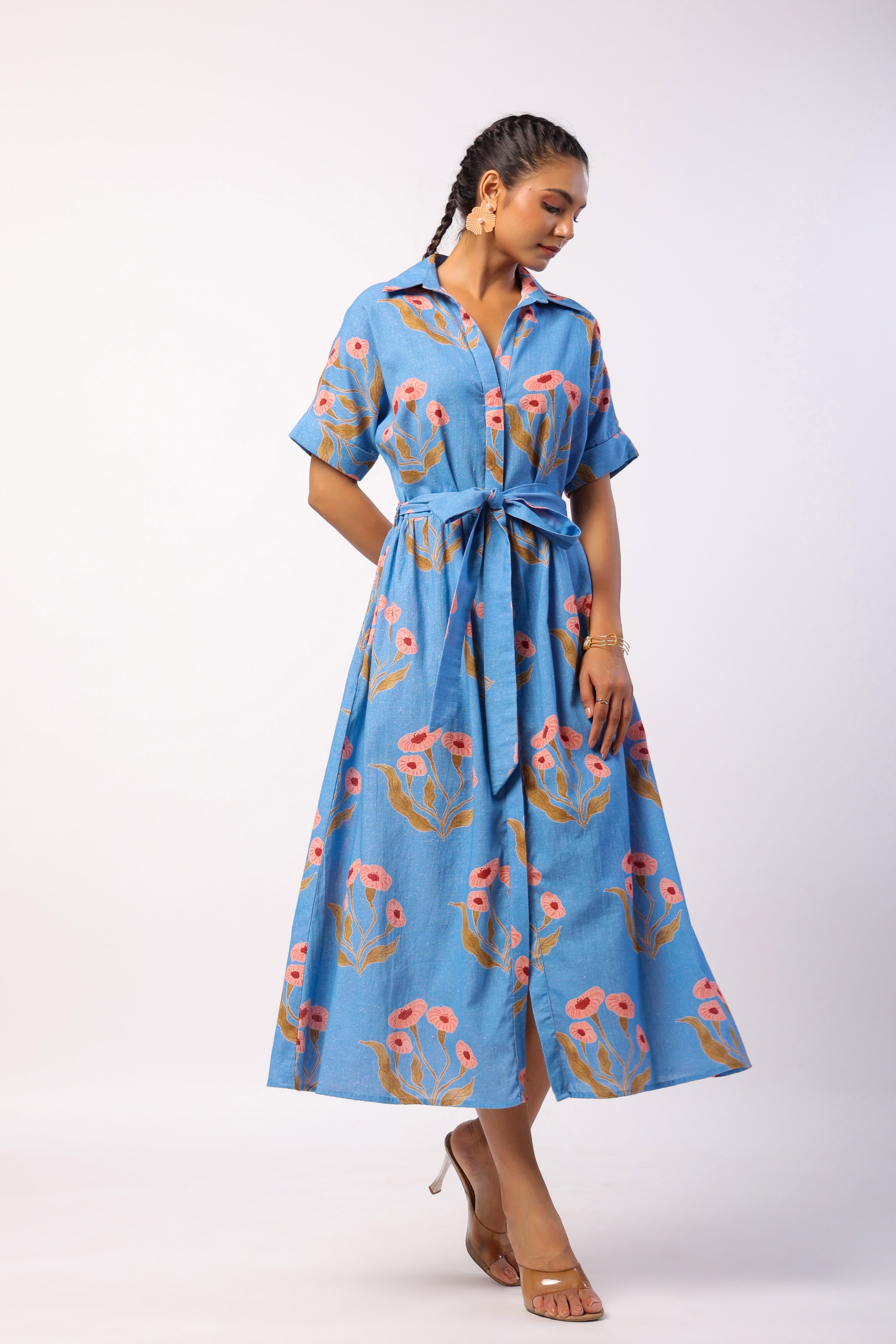 flower butta powder blue shirt dress
powder blue shirt dress
flower butta shirt dress
floral butta shirt dress powder blue
powder blue floral shirt dress
flower print shirt dress powder blue
butta print shirt dress
floral shirt dress powder blue
powder blue shirt dress for women
butta print shirt dress in powder blue
ethnic flower butta shirt dress
boho flower print shirt dress
powder blue shirt dress with floral print
floral butta print dress
cotton flower butta shirt dress
trendy powder blu