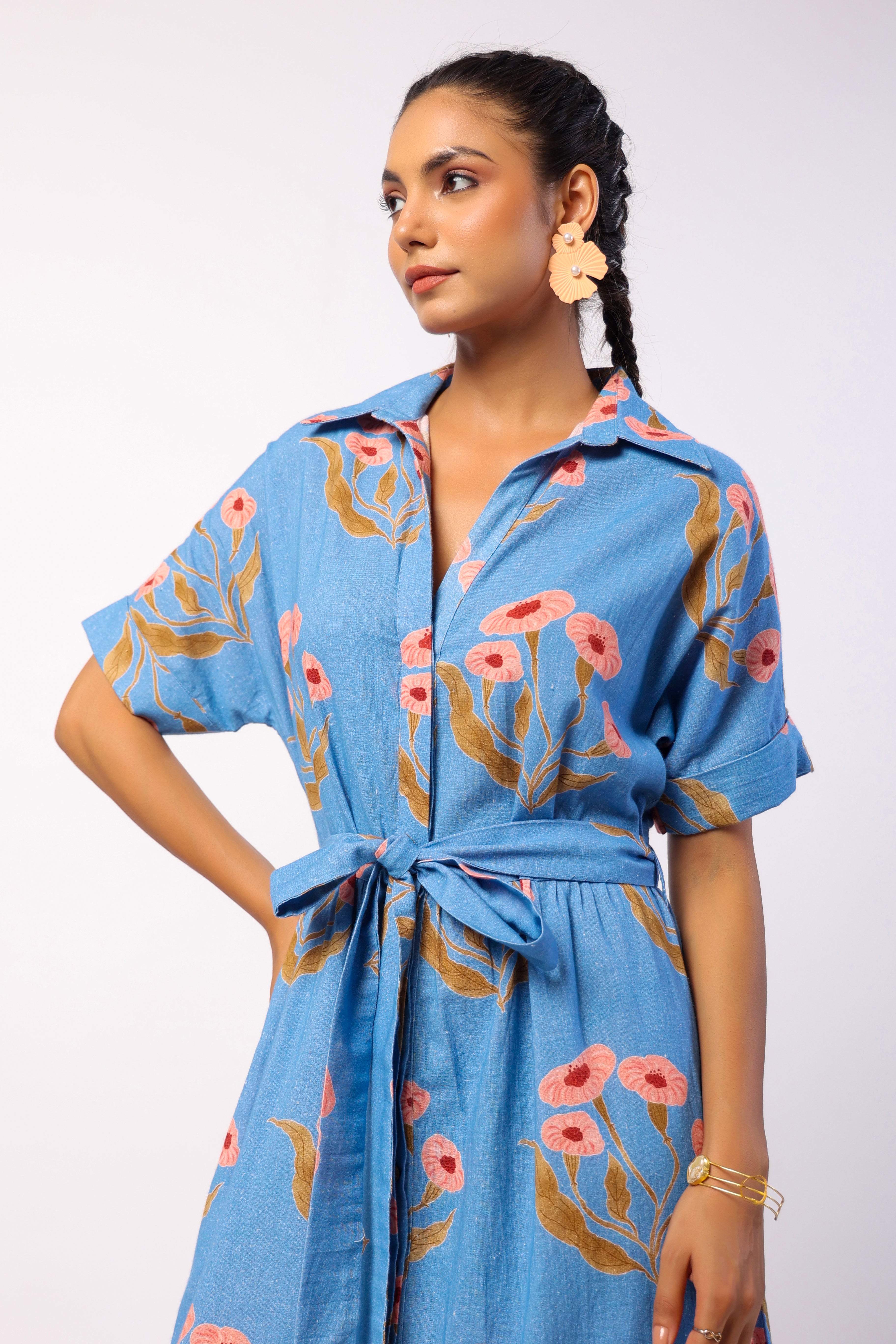 flower butta powder blue shirt dress
powder blue shirt dress
flower butta shirt dress
floral butta shirt dress powder blue
powder blue floral shirt dress
flower print shirt dress powder blue
butta print shirt dress
floral shirt dress powder blue
powder blue shirt dress for women
butta print shirt dress in powder blue
ethnic flower butta shirt dress
boho flower print shirt dress
powder blue shirt dress with floral print
floral butta print dress
cotton flower butta shirt dress
trendy powder blu