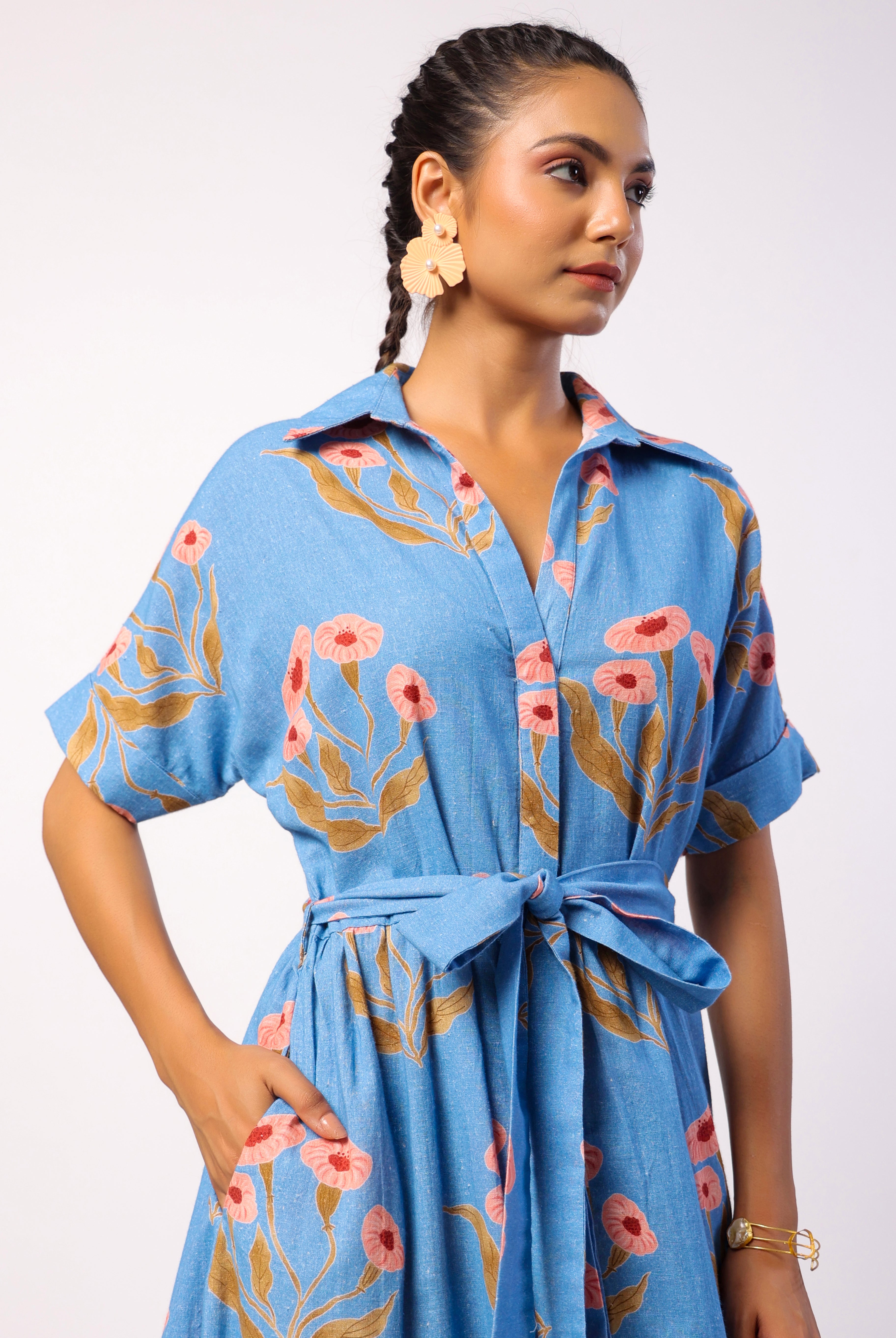 flower butta powder blue shirt dress
powder blue shirt dress
flower butta shirt dress
floral butta shirt dress powder blue
powder blue floral shirt dress
flower print shirt dress powder blue
butta print shirt dress
floral shirt dress powder blue
powder blue shirt dress for women
butta print shirt dress in powder blue
ethnic flower butta shirt dress
boho flower print shirt dress
powder blue shirt dress with floral print
floral butta print dress
cotton flower butta shirt dress
trendy powder blu