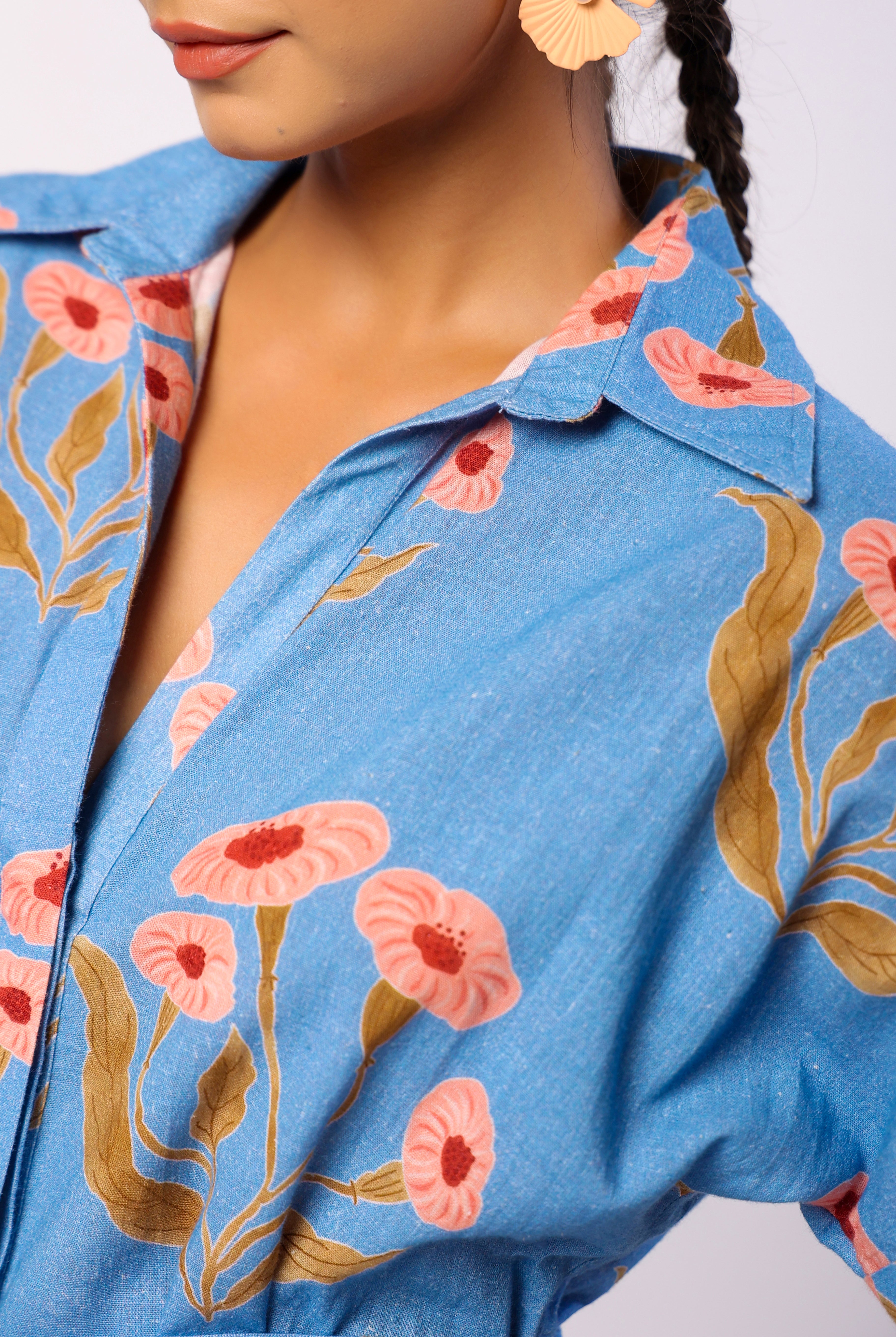 flower butta powder blue shirt dress
powder blue shirt dress
flower butta shirt dress
floral butta shirt dress powder blue
powder blue floral shirt dress
flower print shirt dress powder blue
butta print shirt dress
floral shirt dress powder blue
powder blue shirt dress for women
butta print shirt dress in powder blue
ethnic flower butta shirt dress
boho flower print shirt dress
powder blue shirt dress with floral print
floral butta print dress
cotton flower butta shirt dress
trendy powder blu