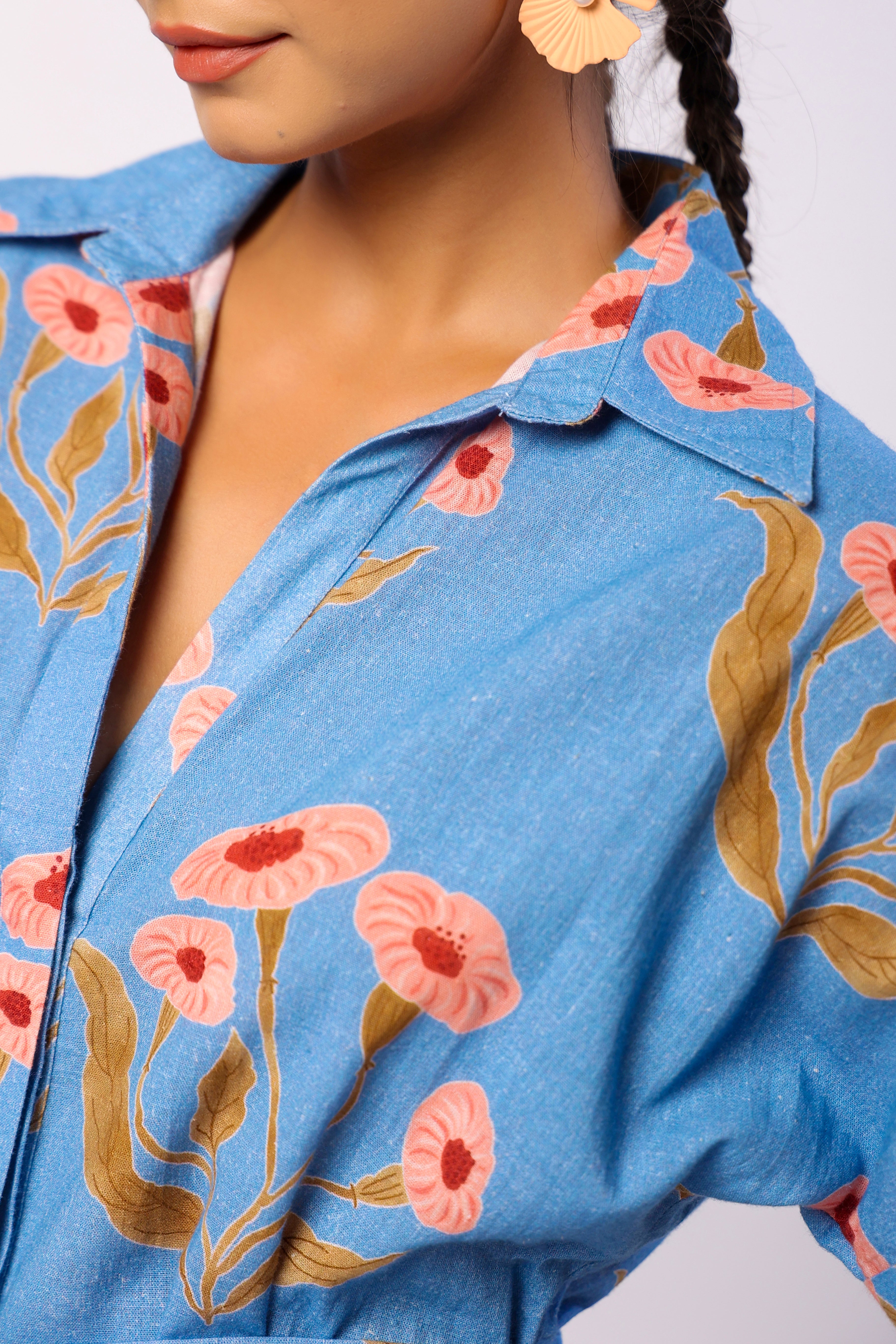 flower butta powder blue shirt dress
powder blue shirt dress
flower butta shirt dress
floral butta shirt dress powder blue
powder blue floral shirt dress
flower print shirt dress powder blue
butta print shirt dress
floral shirt dress powder blue
powder blue shirt dress for women
butta print shirt dress in powder blue
ethnic flower butta shirt dress
boho flower print shirt dress
powder blue shirt dress with floral print
floral butta print dress
cotton flower butta shirt dress
trendy powder blu