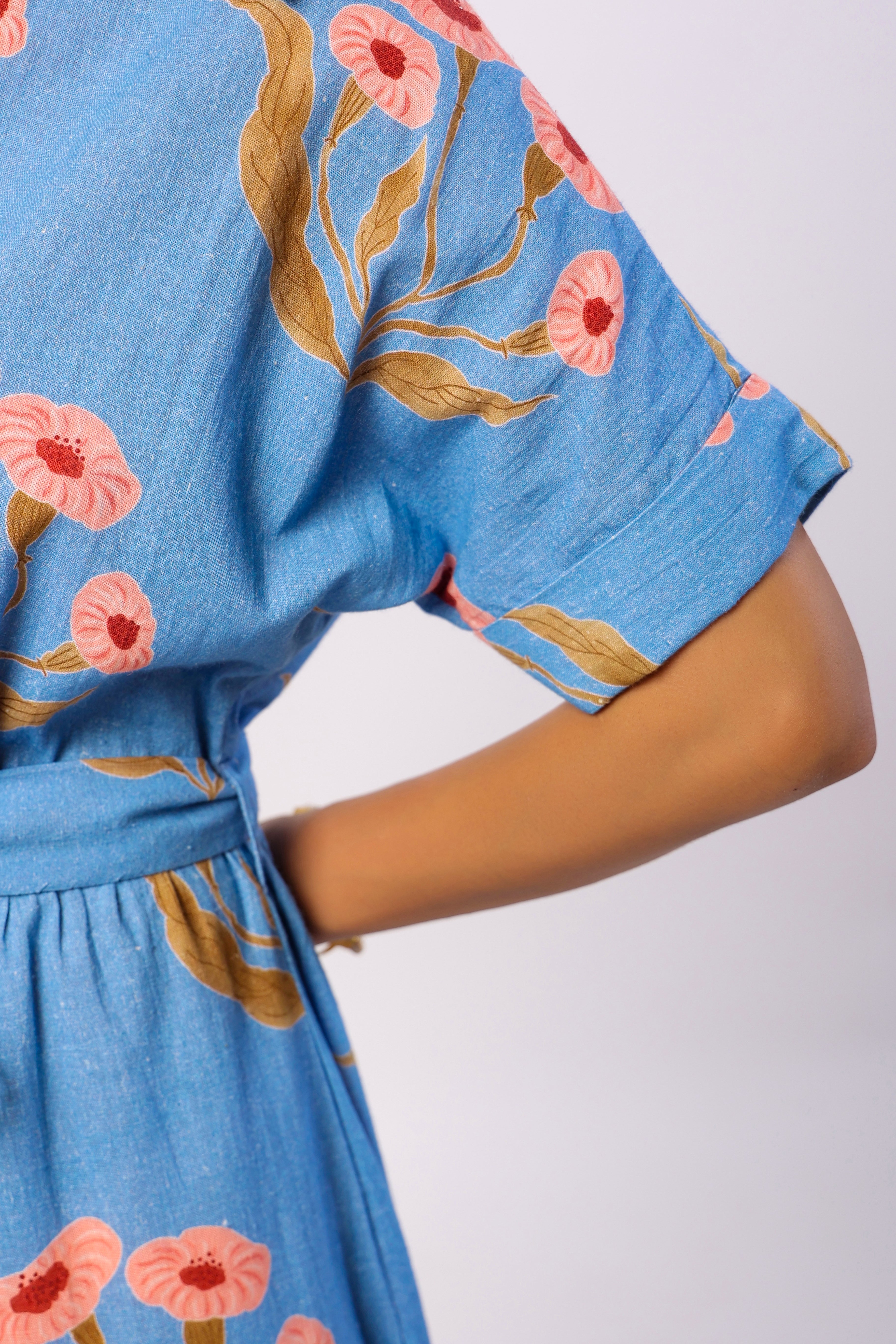 flower butta powder blue shirt dress
powder blue shirt dress
flower butta shirt dress
floral butta shirt dress powder blue
powder blue floral shirt dress
flower print shirt dress powder blue
butta print shirt dress
floral shirt dress powder blue
powder blue shirt dress for women
butta print shirt dress in powder blue
ethnic flower butta shirt dress
boho flower print shirt dress
powder blue shirt dress with floral print
floral butta print dress
cotton flower butta shirt dress
trendy powder blu