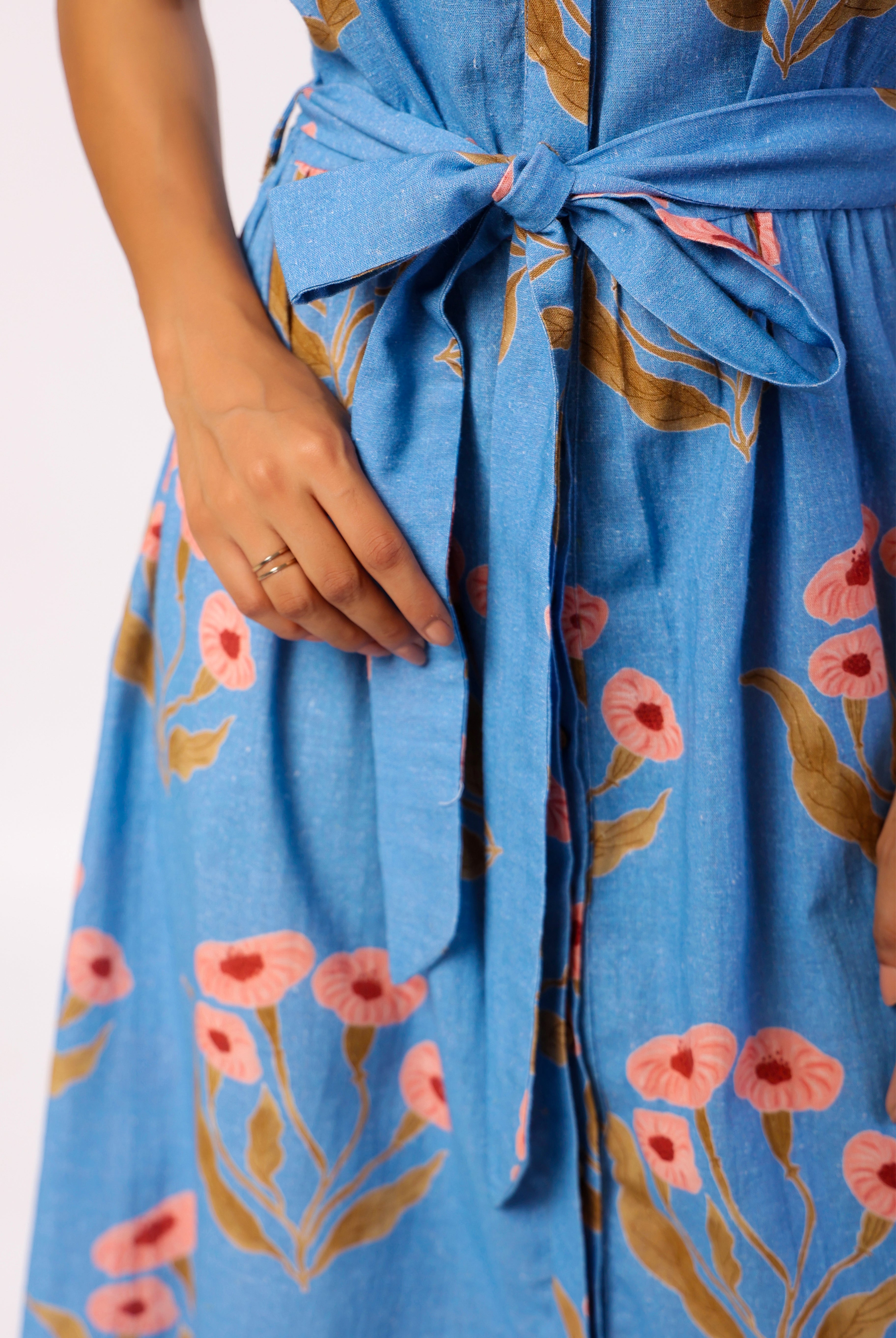 flower butta powder blue shirt dress
powder blue shirt dress
flower butta shirt dress
floral butta shirt dress powder blue
powder blue floral shirt dress
flower print shirt dress powder blue
butta print shirt dress
floral shirt dress powder blue
powder blue shirt dress for women
butta print shirt dress in powder blue
ethnic flower butta shirt dress
boho flower print shirt dress
powder blue shirt dress with floral print
floral butta print dress
cotton flower butta shirt dress
trendy powder blu