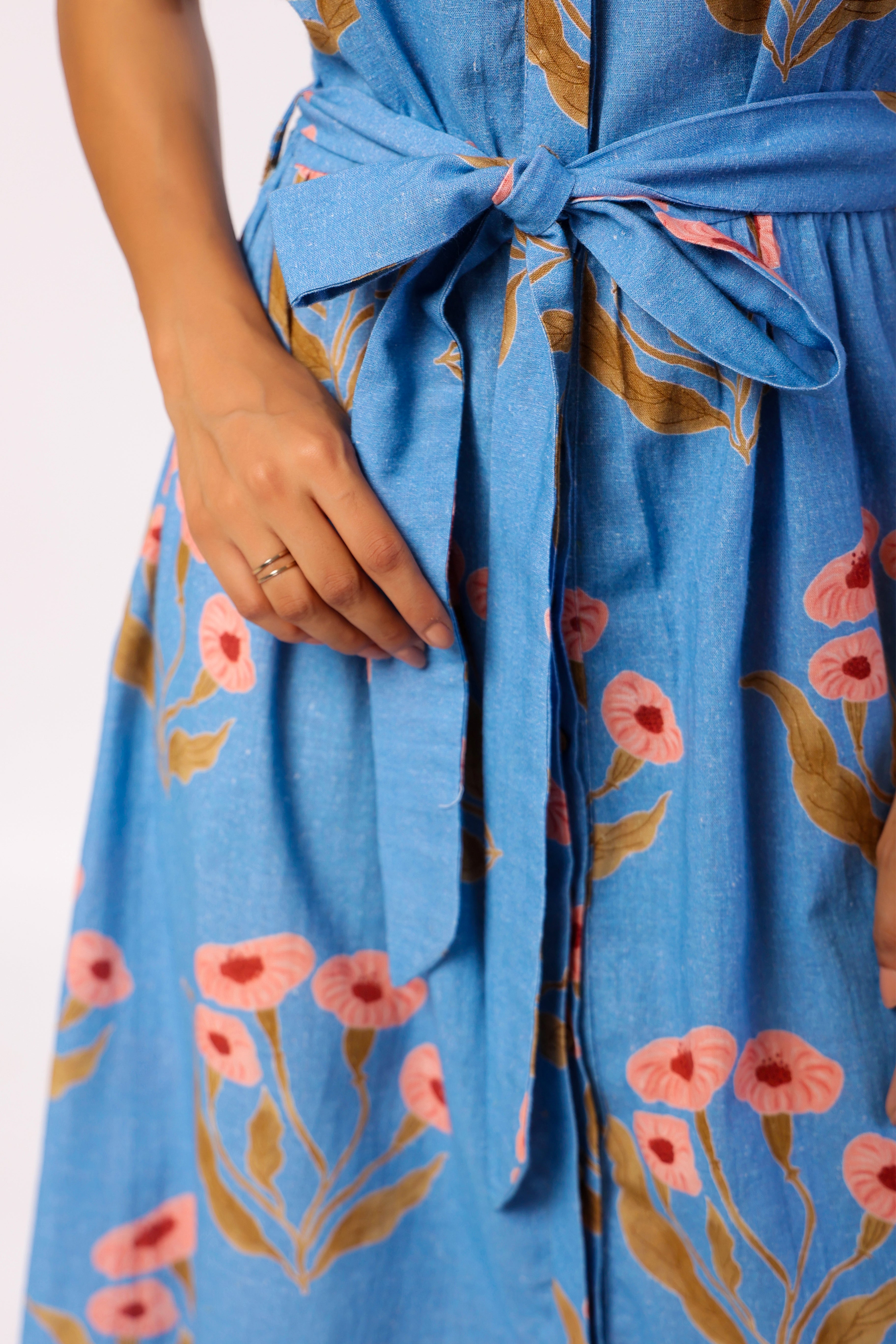 flower butta powder blue shirt dress
powder blue shirt dress
flower butta shirt dress
floral butta shirt dress powder blue
powder blue floral shirt dress
flower print shirt dress powder blue
butta print shirt dress
floral shirt dress powder blue
powder blue shirt dress for women
butta print shirt dress in powder blue
ethnic flower butta shirt dress
boho flower print shirt dress
powder blue shirt dress with floral print
floral butta print dress
cotton flower butta shirt dress
trendy powder blu