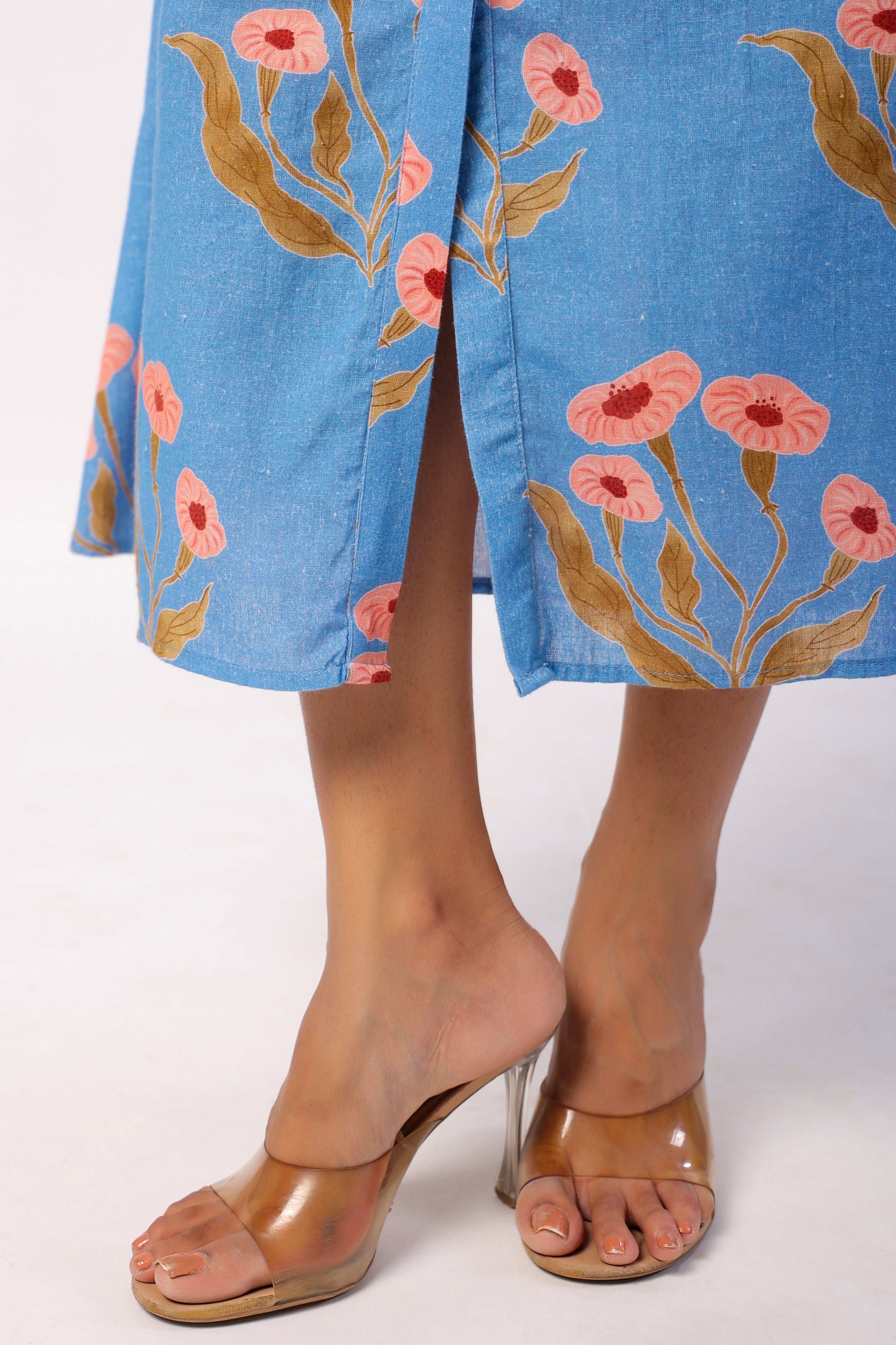 flower butta powder blue shirt dress
powder blue shirt dress
flower butta shirt dress
floral butta shirt dress powder blue
powder blue floral shirt dress
flower print shirt dress powder blue
butta print shirt dress
floral shirt dress powder blue
powder blue shirt dress for women
butta print shirt dress in powder blue
ethnic flower butta shirt dress
boho flower print shirt dress
powder blue shirt dress with floral print
floral butta print dress
cotton flower butta shirt dress
trendy powder blu