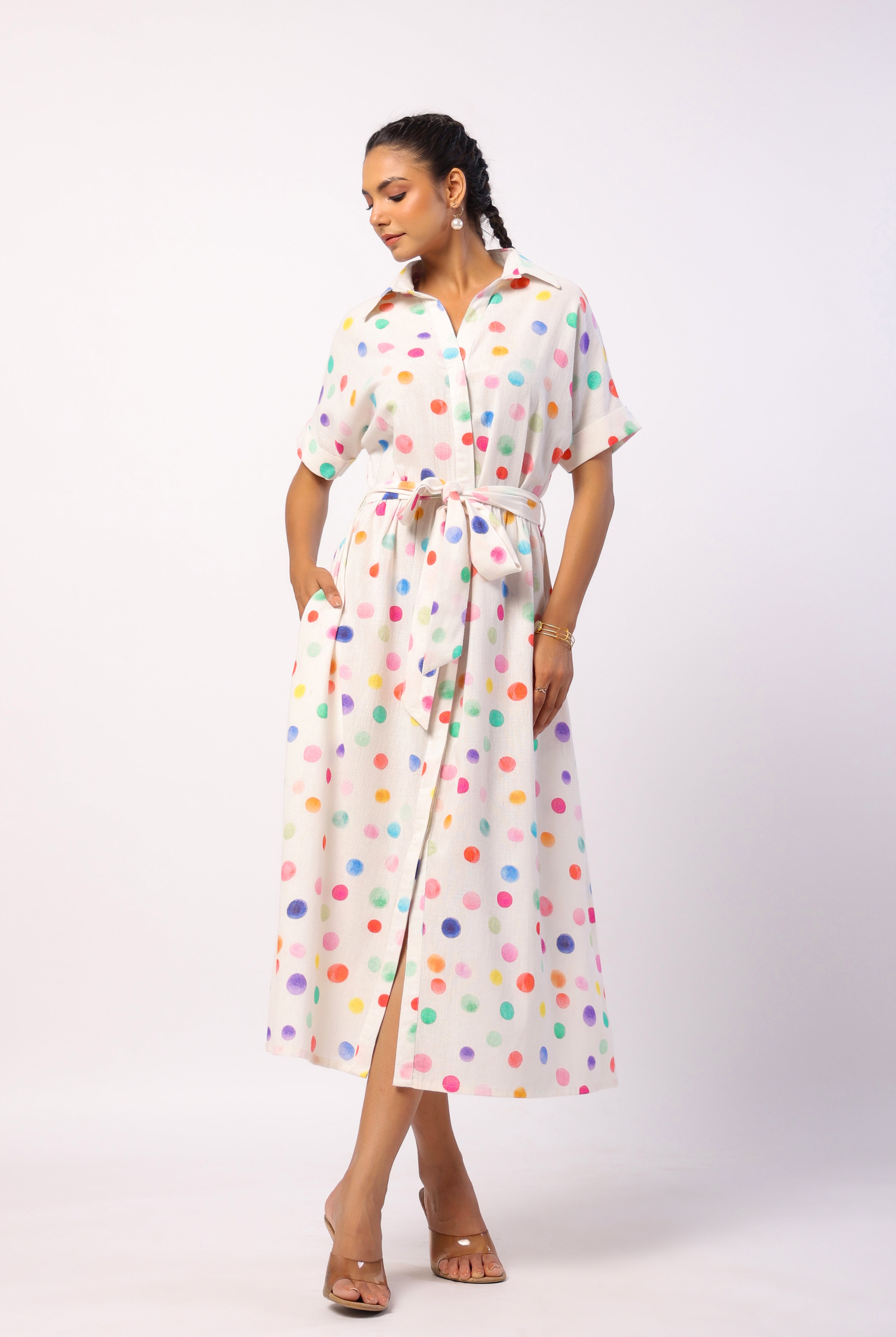 polka dot shirt dress,
polka dot dress,
shirt dress with polka dots,
women’s polka dot shirt dress,
trendy polka dot shirt dress,
casual polka dot shirt dress,
chic polka dot shirt dress,
polka dot button-down dress,
polka dot shirt dress for women,
stylish polka dot shirt dress,
polka dot shirt dress for summer,
boho polka dot shirt dress,
polka dot shirt dress for casual wear,
elegant polka dot shirt dress,
comfortable polka dot shirt dress,
polka dot shirt dress for day out,
vintage polka