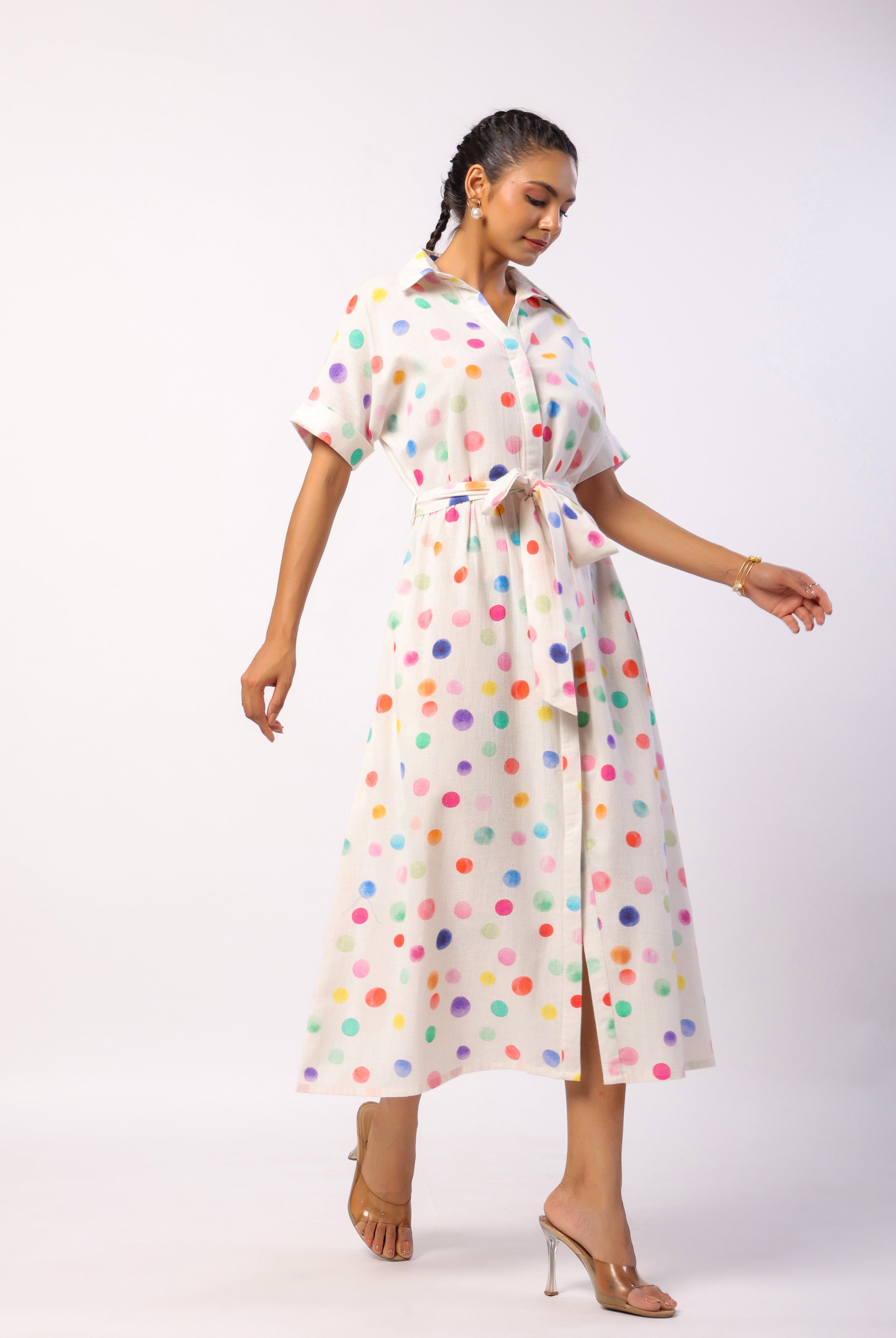 polka dot shirt dress,
polka dot dress,
shirt dress with polka dots,
women’s polka dot shirt dress,
trendy polka dot shirt dress,
casual polka dot shirt dress,
chic polka dot shirt dress,
polka dot button-down dress,
polka dot shirt dress for women,
stylish polka dot shirt dress,
polka dot shirt dress for summer,
boho polka dot shirt dress,
polka dot shirt dress for casual wear,
elegant polka dot shirt dress,
comfortable polka dot shirt dress,
polka dot shirt dress for day out,
vintage polka