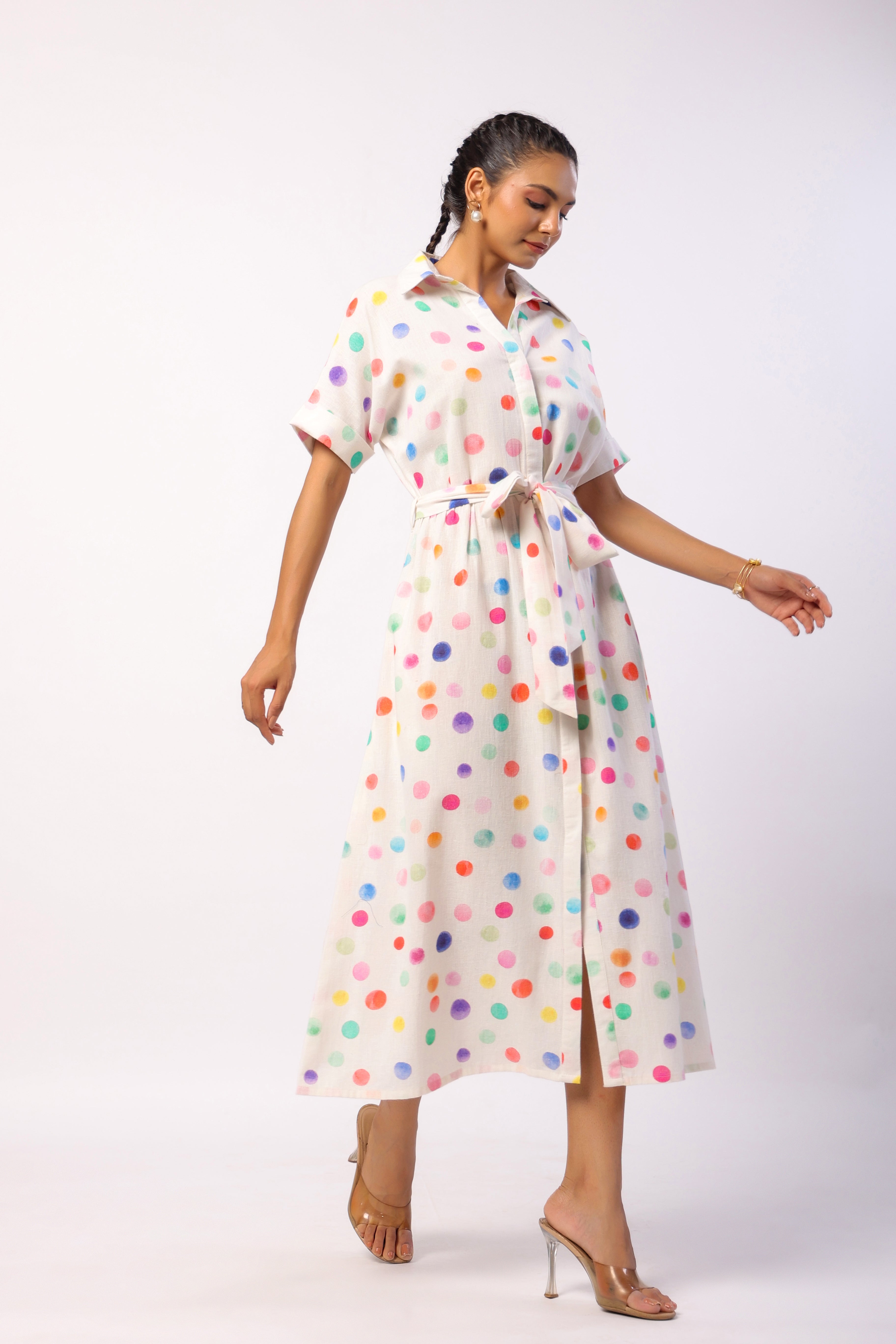 polka dot shirt dress,
polka dot dress,
shirt dress with polka dots,
women’s polka dot shirt dress,
trendy polka dot shirt dress,
casual polka dot shirt dress,
chic polka dot shirt dress,
polka dot button-down dress,
polka dot shirt dress for women,
stylish polka dot shirt dress,
polka dot shirt dress for summer,
boho polka dot shirt dress,
polka dot shirt dress for casual wear,
elegant polka dot shirt dress,
comfortable polka dot shirt dress,
polka dot shirt dress for day out,
vintage polka