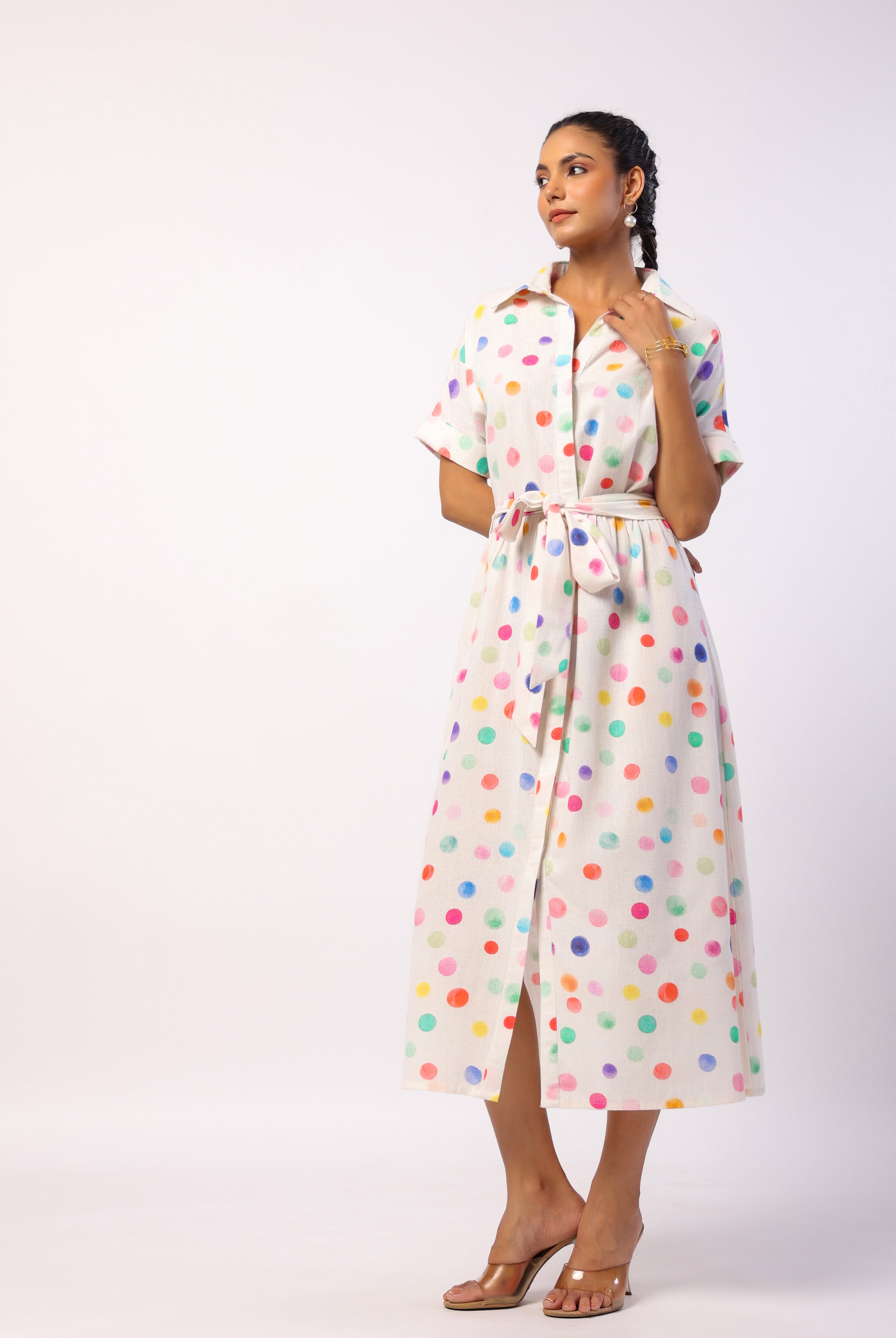 polka dot shirt dress,
polka dot dress,
shirt dress with polka dots,
women’s polka dot shirt dress,
trendy polka dot shirt dress,
casual polka dot shirt dress,
chic polka dot shirt dress,
polka dot button-down dress,
polka dot shirt dress for women,
stylish polka dot shirt dress,
polka dot shirt dress for summer,
boho polka dot shirt dress,
polka dot shirt dress for casual wear,
elegant polka dot shirt dress,
comfortable polka dot shirt dress,
polka dot shirt dress for day out,
vintage polka