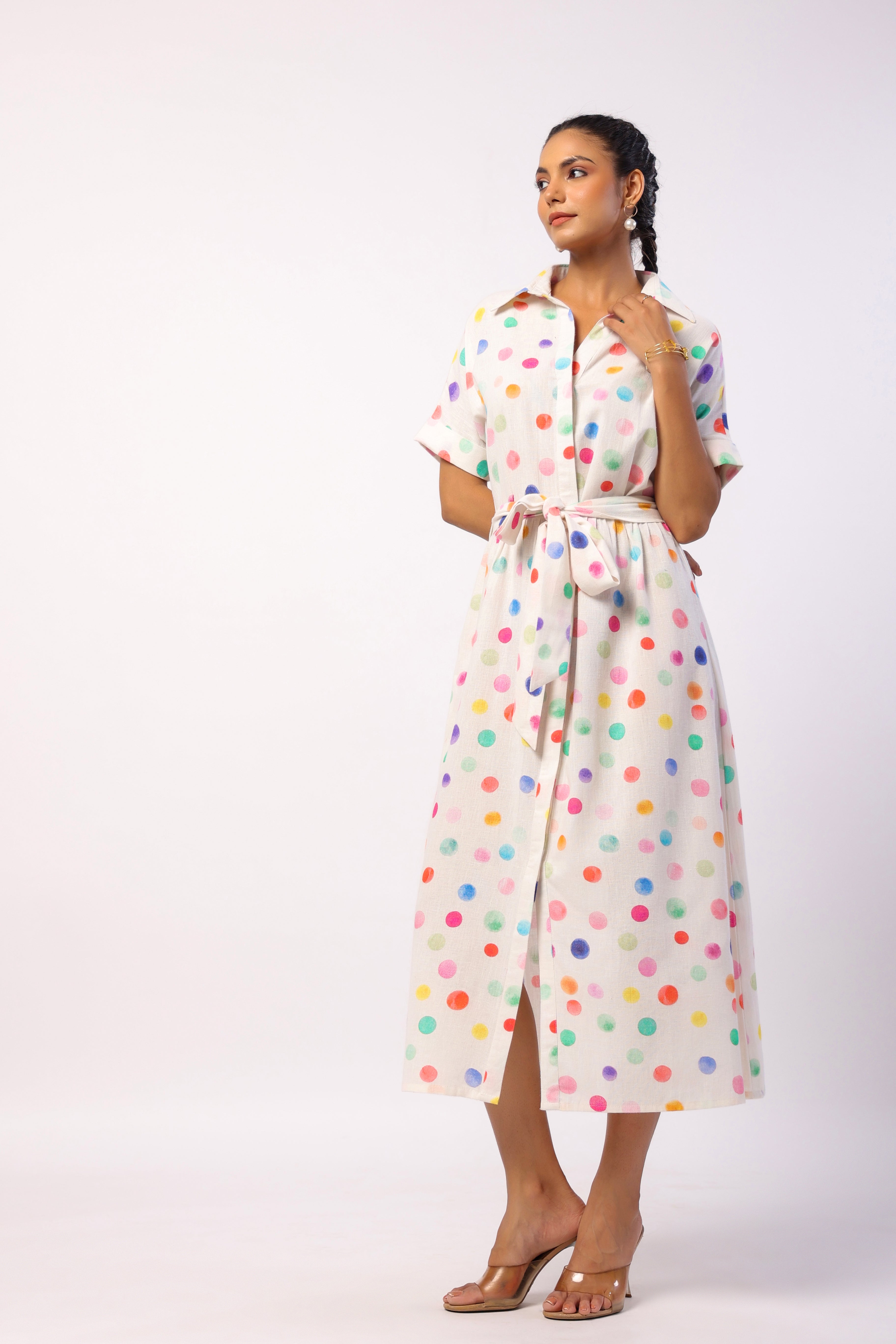 polka dot shirt dress,
polka dot dress,
shirt dress with polka dots,
women’s polka dot shirt dress,
trendy polka dot shirt dress,
casual polka dot shirt dress,
chic polka dot shirt dress,
polka dot button-down dress,
polka dot shirt dress for women,
stylish polka dot shirt dress,
polka dot shirt dress for summer,
boho polka dot shirt dress,
polka dot shirt dress for casual wear,
elegant polka dot shirt dress,
comfortable polka dot shirt dress,
polka dot shirt dress for day out,
vintage polka