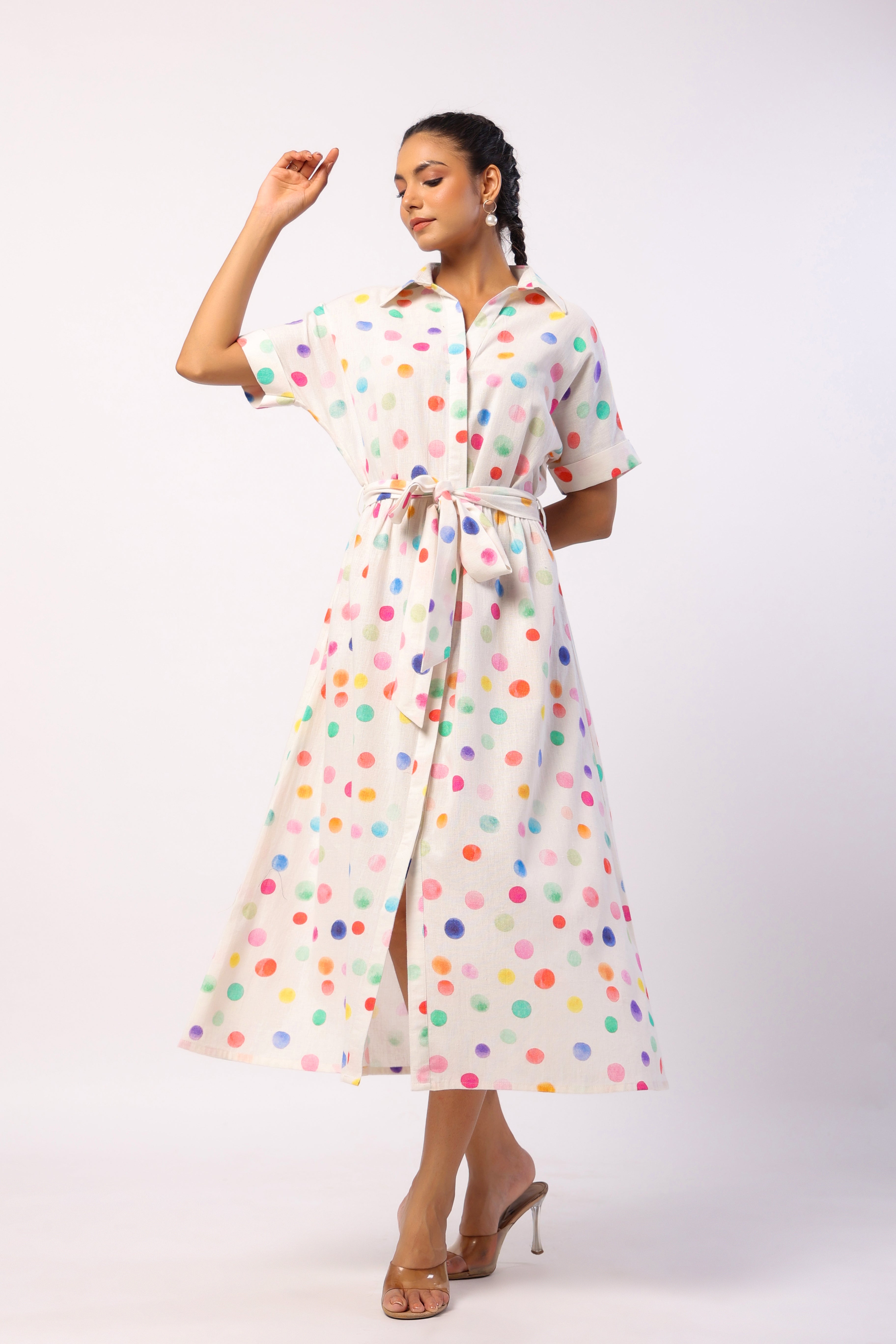 polka dot shirt dress,
polka dot dress,
shirt dress with polka dots,
women’s polka dot shirt dress,
trendy polka dot shirt dress,
casual polka dot shirt dress,
chic polka dot shirt dress,
polka dot button-down dress,
polka dot shirt dress for women,
stylish polka dot shirt dress,
polka dot shirt dress for summer,
boho polka dot shirt dress,
polka dot shirt dress for casual wear,
elegant polka dot shirt dress,
comfortable polka dot shirt dress,
polka dot shirt dress for day out,
vintage polka