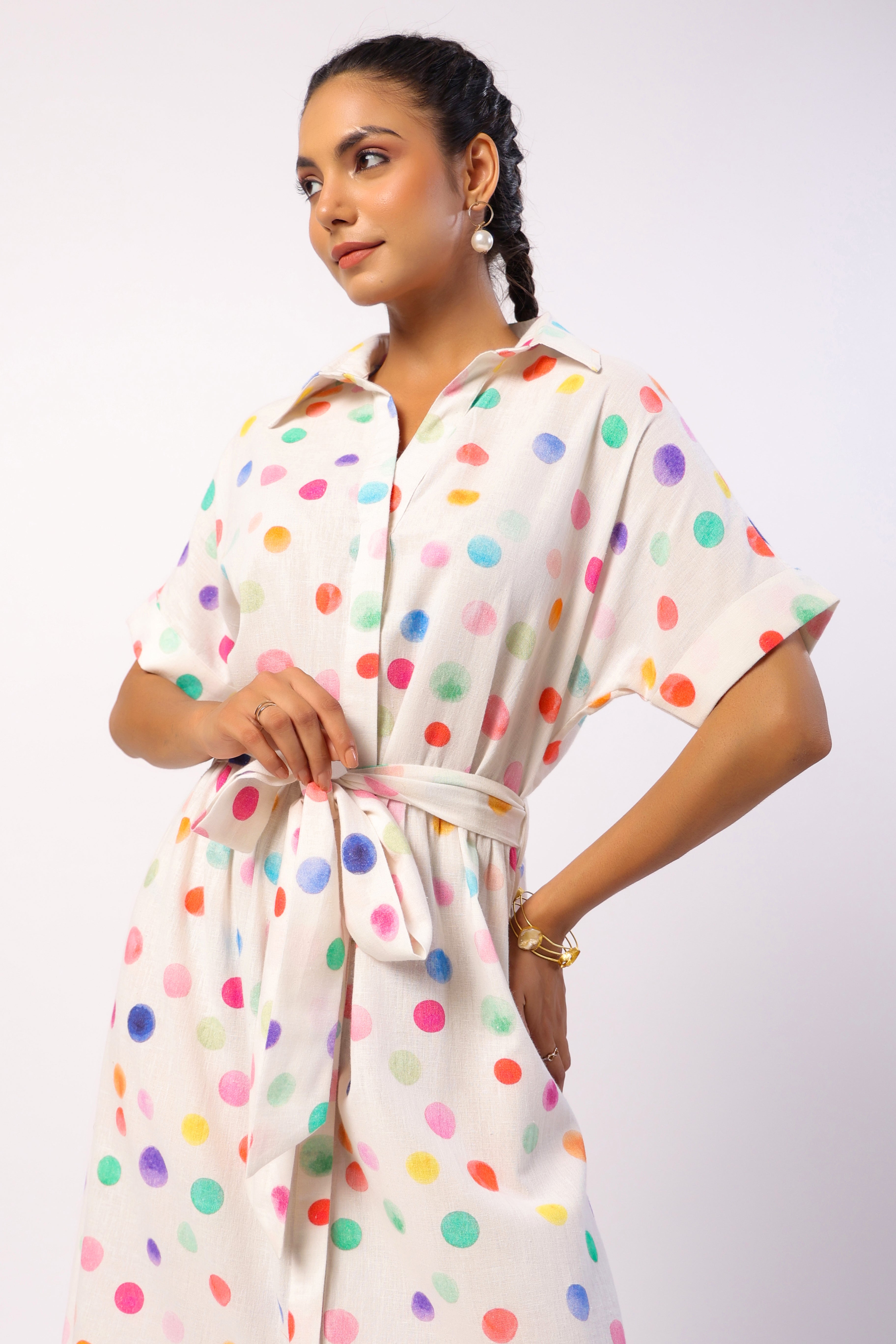 polka dot shirt dress,
polka dot dress,
shirt dress with polka dots,
women’s polka dot shirt dress,
trendy polka dot shirt dress,
casual polka dot shirt dress,
chic polka dot shirt dress,
polka dot button-down dress,
polka dot shirt dress for women,
stylish polka dot shirt dress,
polka dot shirt dress for summer,
boho polka dot shirt dress,
polka dot shirt dress for casual wear,
elegant polka dot shirt dress,
comfortable polka dot shirt dress,
polka dot shirt dress for day out,
vintage polka