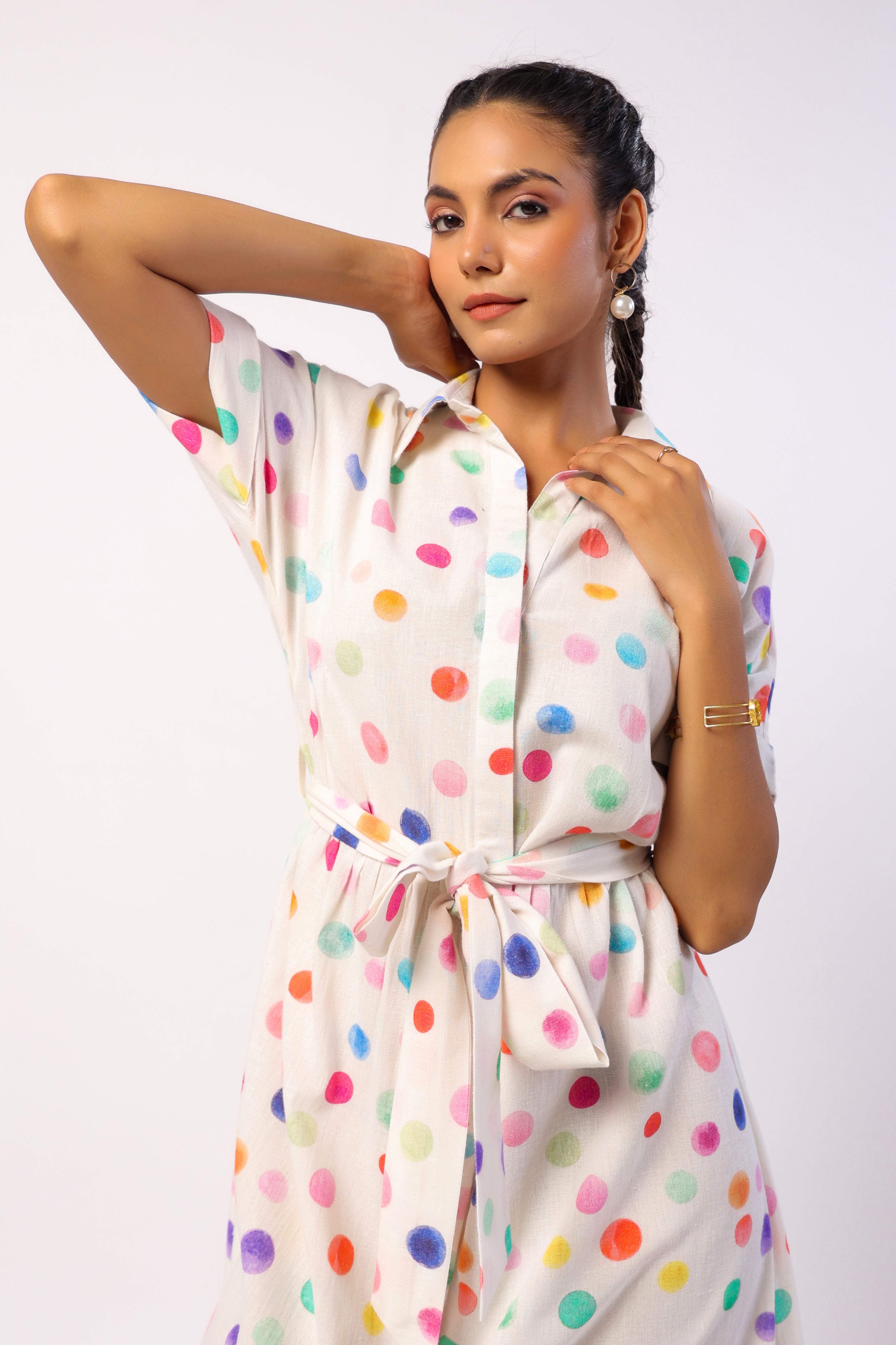 polka dot shirt dress,
polka dot dress,
shirt dress with polka dots,
women’s polka dot shirt dress,
trendy polka dot shirt dress,
casual polka dot shirt dress,
chic polka dot shirt dress,
polka dot button-down dress,
polka dot shirt dress for women,
stylish polka dot shirt dress,
polka dot shirt dress for summer,
boho polka dot shirt dress,
polka dot shirt dress for casual wear,
elegant polka dot shirt dress,
comfortable polka dot shirt dress,
polka dot shirt dress for day out,
vintage polka