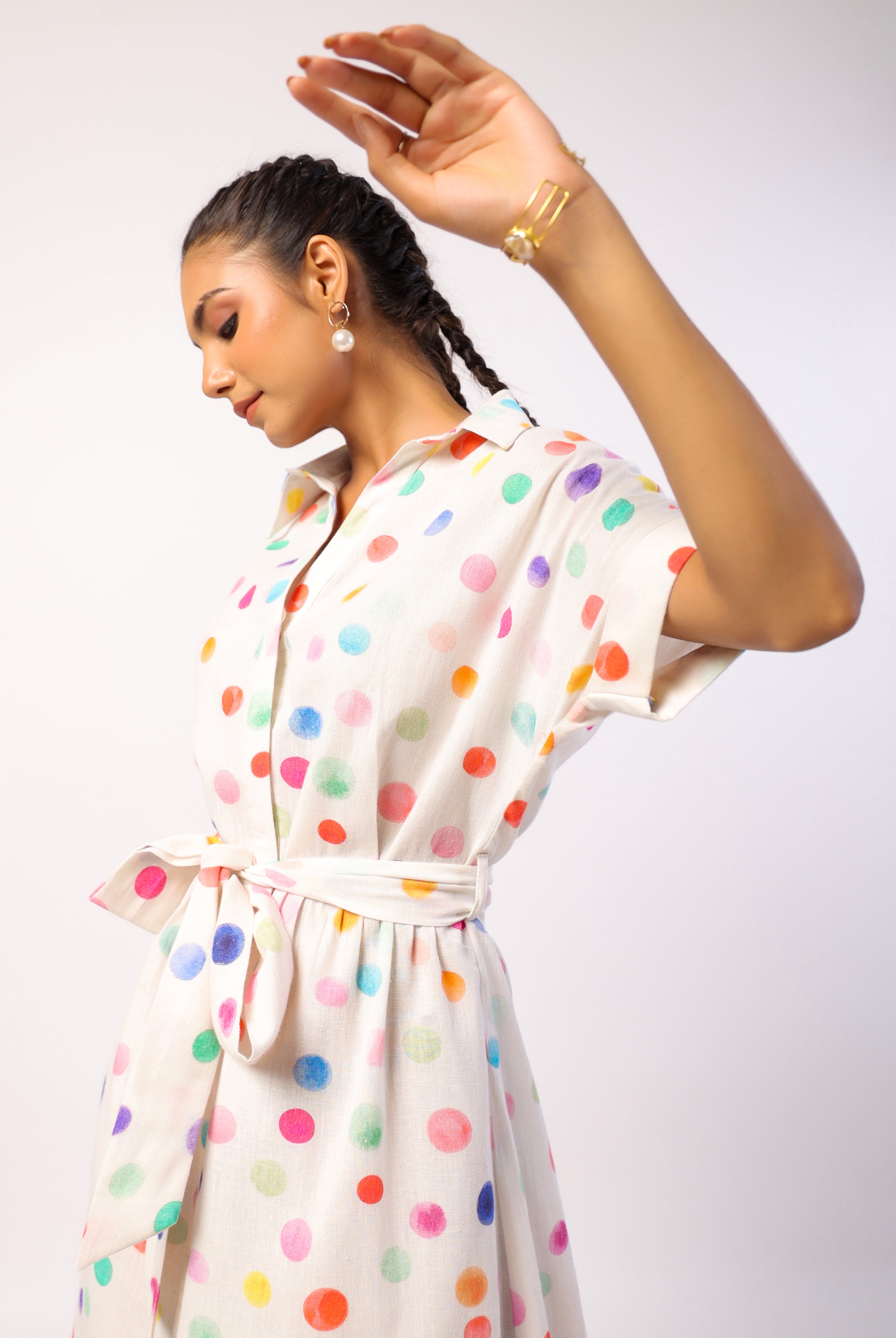 polka dot shirt dress,
polka dot dress,
shirt dress with polka dots,
women’s polka dot shirt dress,
trendy polka dot shirt dress,
casual polka dot shirt dress,
chic polka dot shirt dress,
polka dot button-down dress,
polka dot shirt dress for women,
stylish polka dot shirt dress,
polka dot shirt dress for summer,
boho polka dot shirt dress,
polka dot shirt dress for casual wear,
elegant polka dot shirt dress,
comfortable polka dot shirt dress,
polka dot shirt dress for day out,
vintage polka