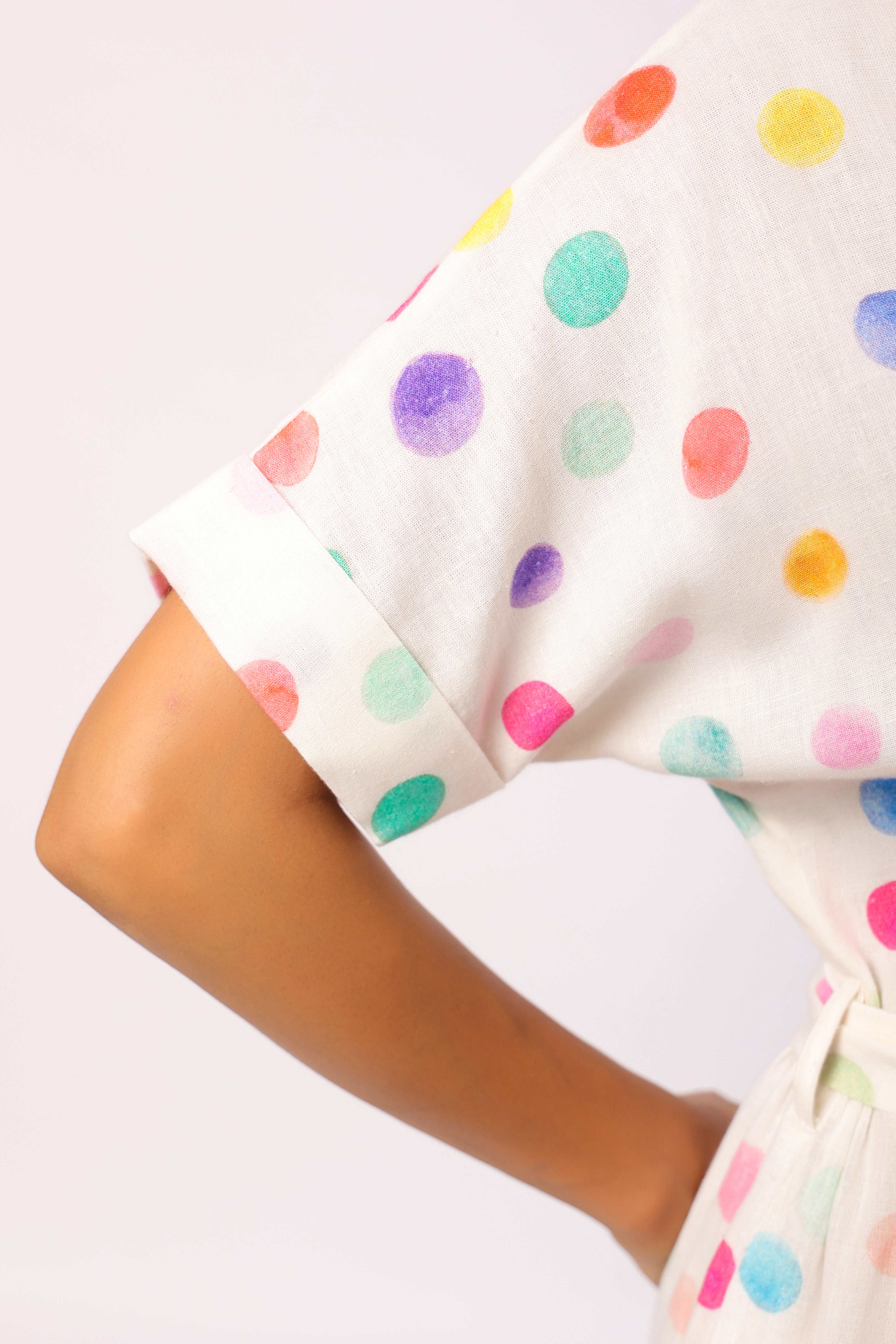 polka dot shirt dress,
polka dot dress,
shirt dress with polka dots,
women’s polka dot shirt dress,
trendy polka dot shirt dress,
casual polka dot shirt dress,
chic polka dot shirt dress,
polka dot button-down dress,
polka dot shirt dress for women,
stylish polka dot shirt dress,
polka dot shirt dress for summer,
boho polka dot shirt dress,
polka dot shirt dress for casual wear,
elegant polka dot shirt dress,
comfortable polka dot shirt dress,
polka dot shirt dress for day out,
vintage polka